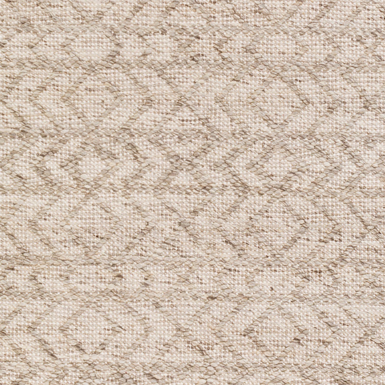 Surya ING2004-576 rugs - View #7