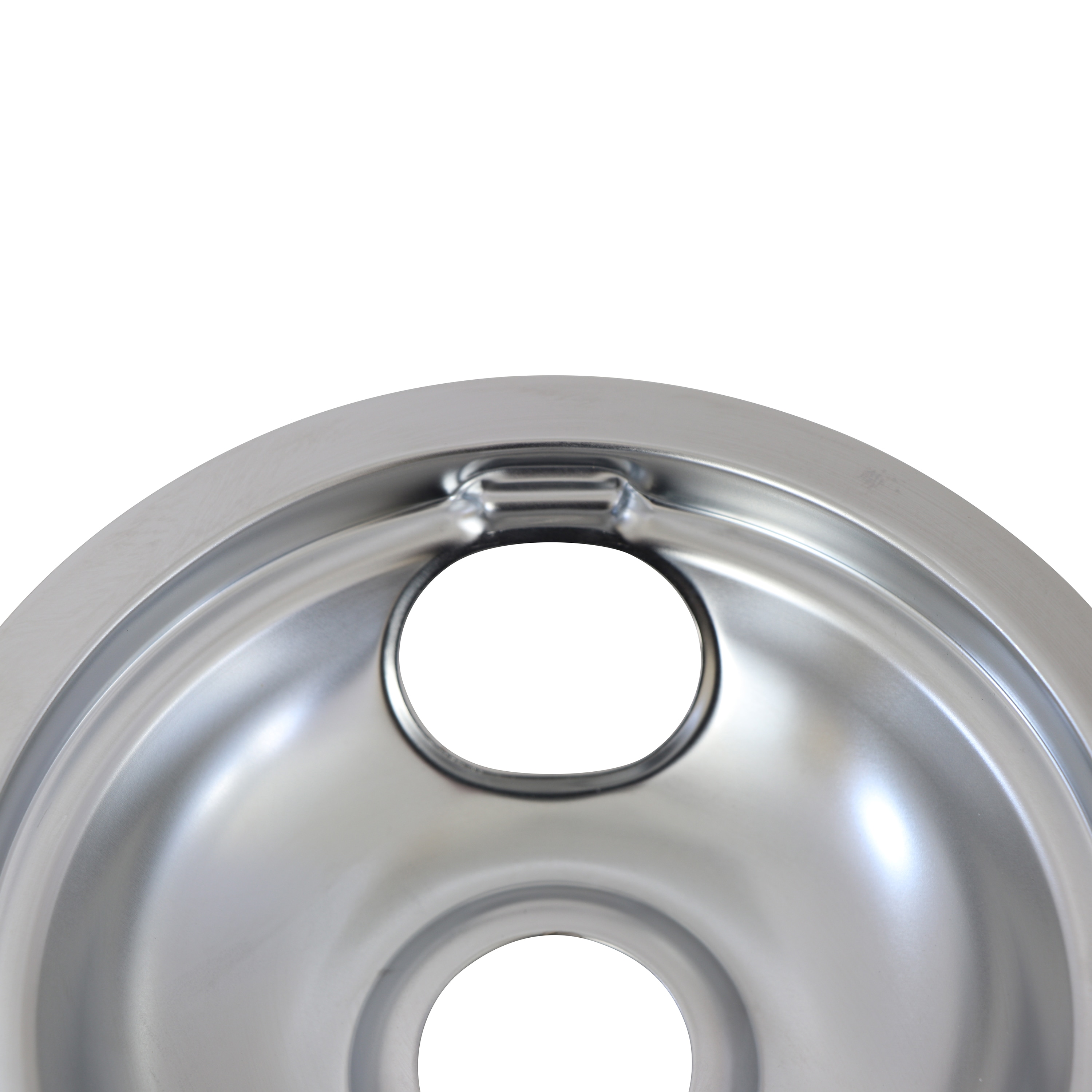  3026-404LPS m000102 - View #2