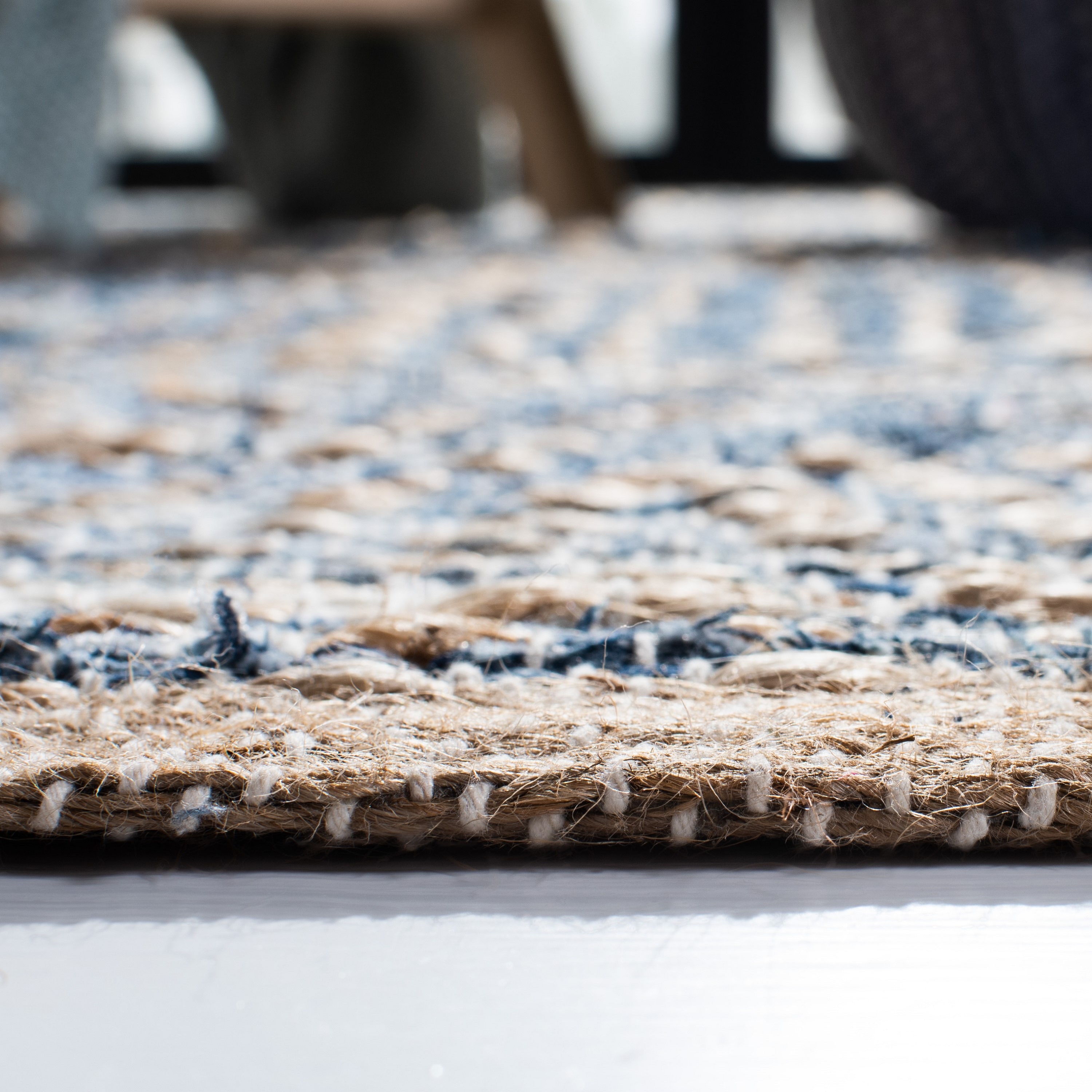 Safavieh CAP353A-3 rugs - View #4