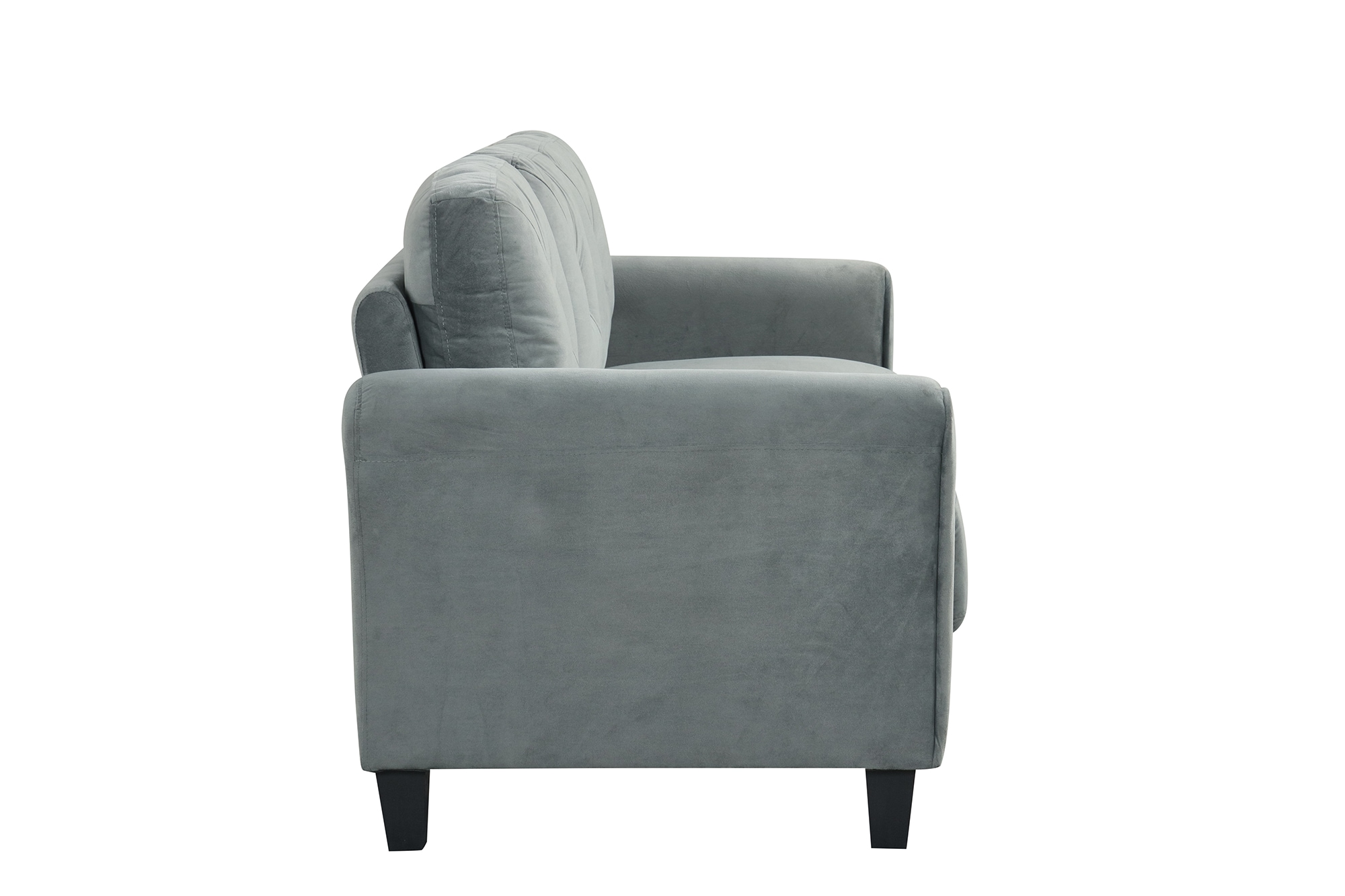 Bybafun YC5200053 Sofas-Loveseats - View #11