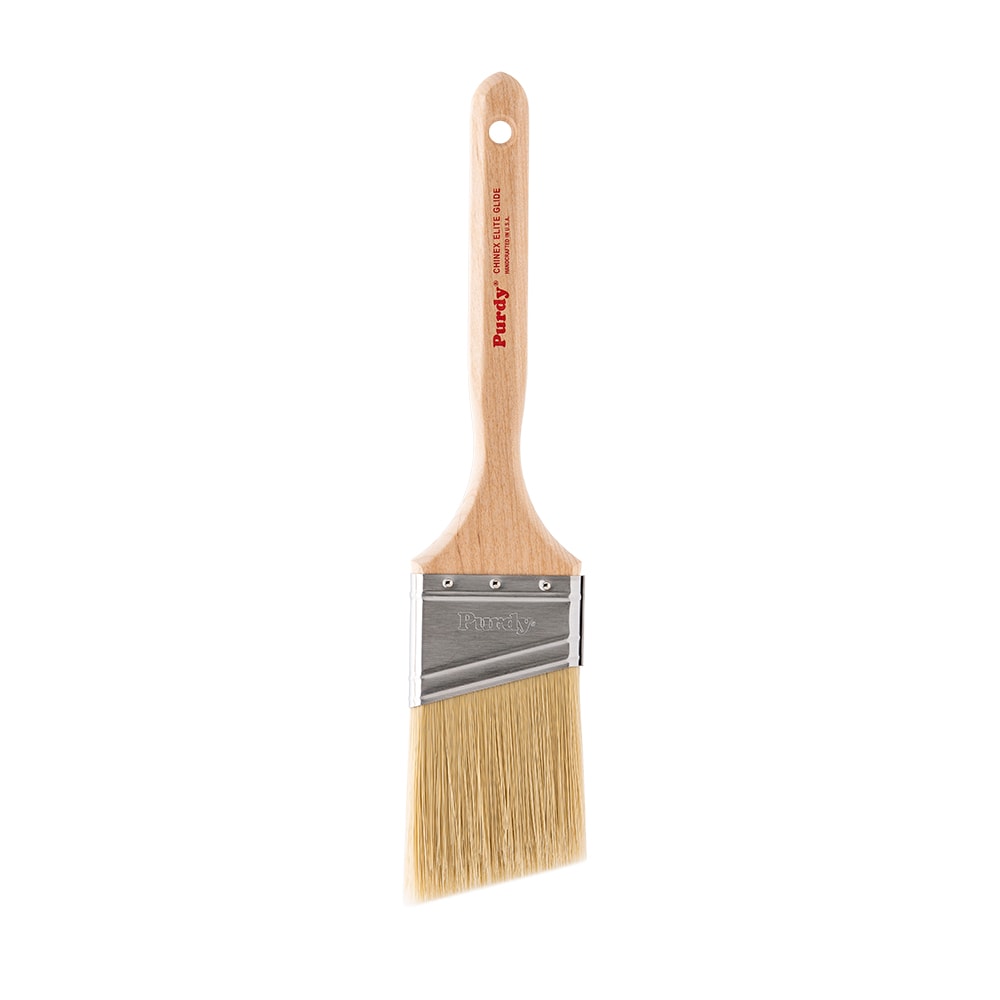 2.5 Chylyn Angle Brush