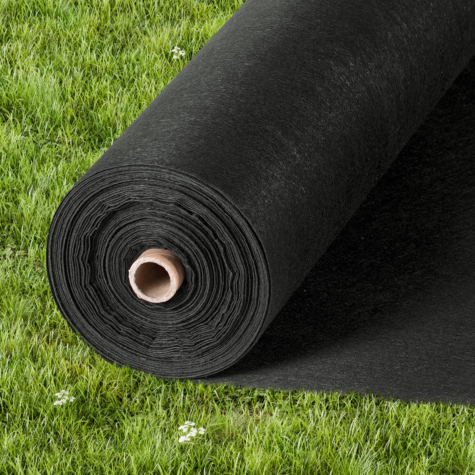 VEVOR WFB650FT80ASNTIWAV0 Landscape-Fabric - View #2