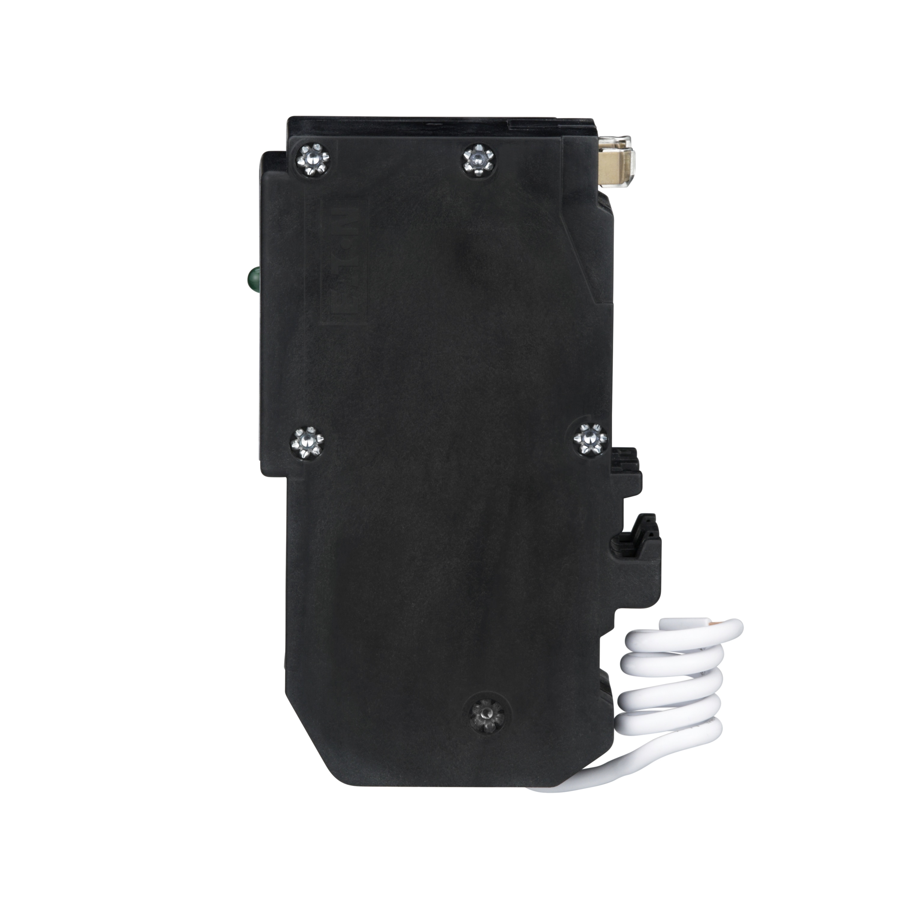Eaton CHNSURGE10CS Whole-House-Surge-Protectors - View #3