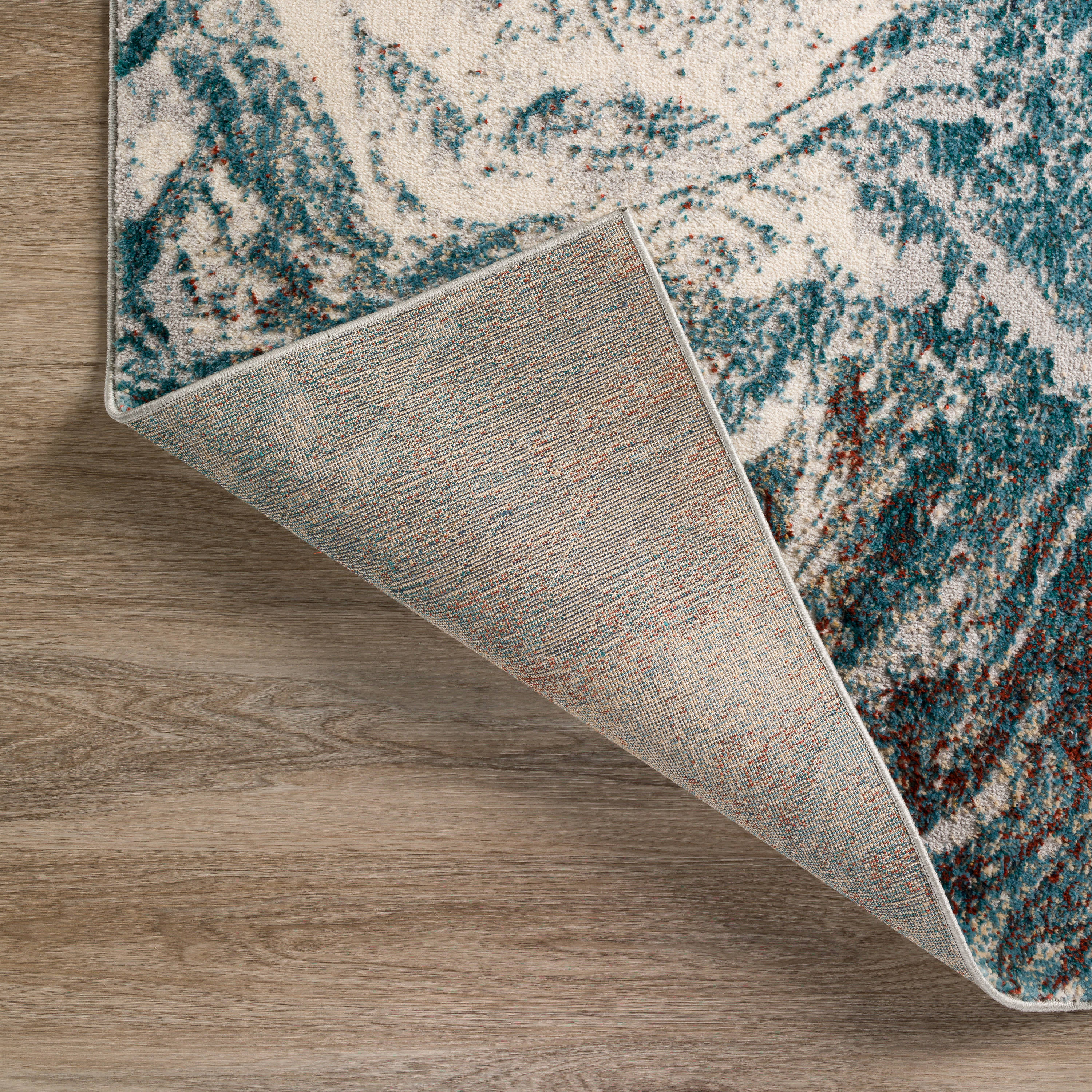 Addison Rugs AGR33EA5X7 rugs - View #6
