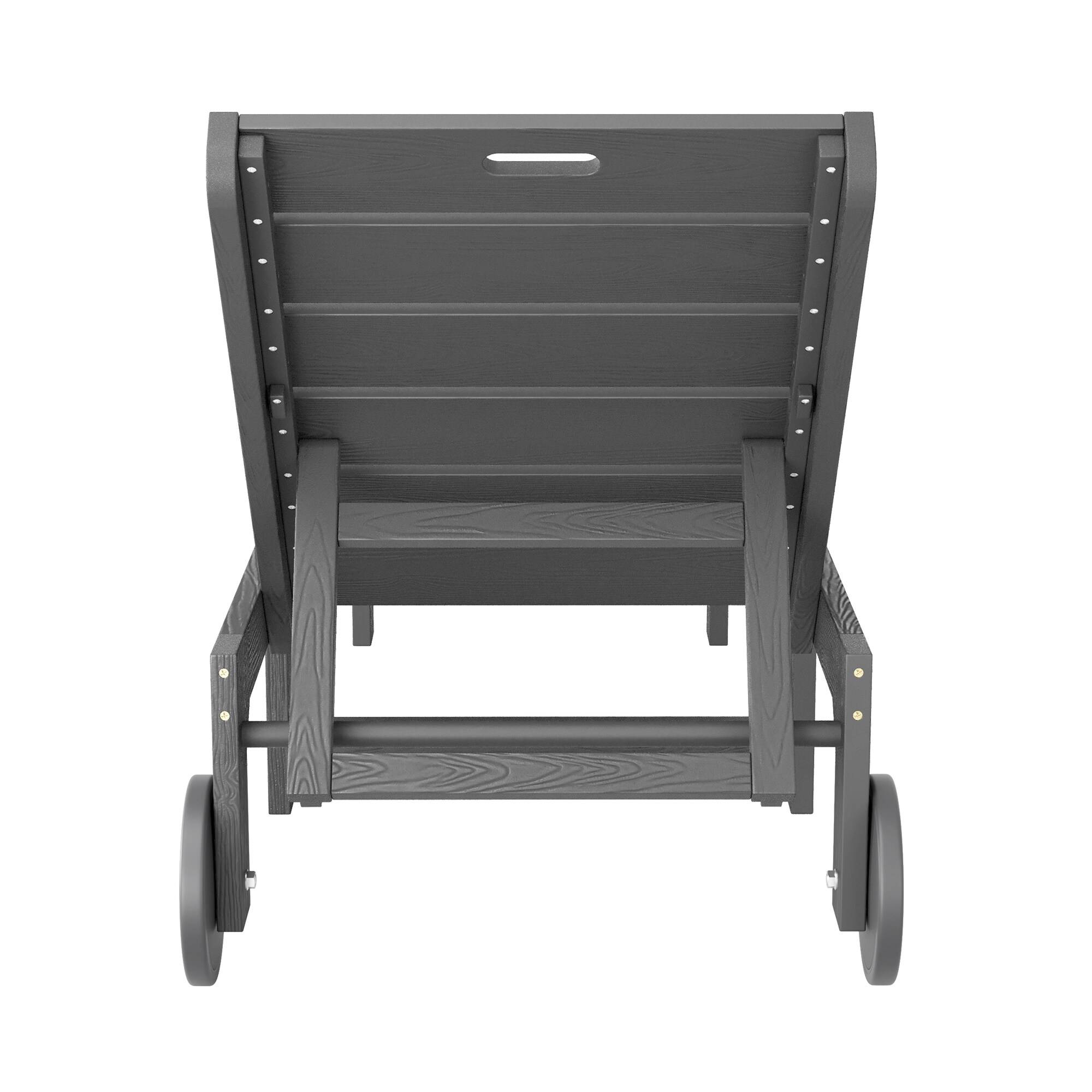 Yurevna A4JT-003-04LS Patio-Chairs - View #8