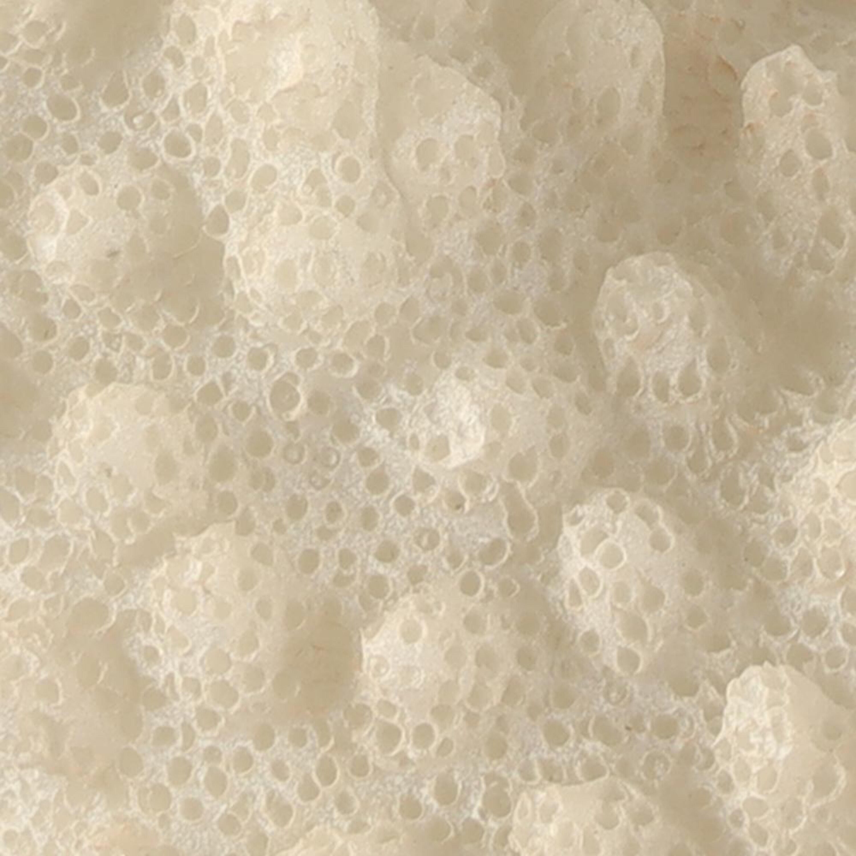 Grayson Lane 822079 Decorative-Accessories - View #6