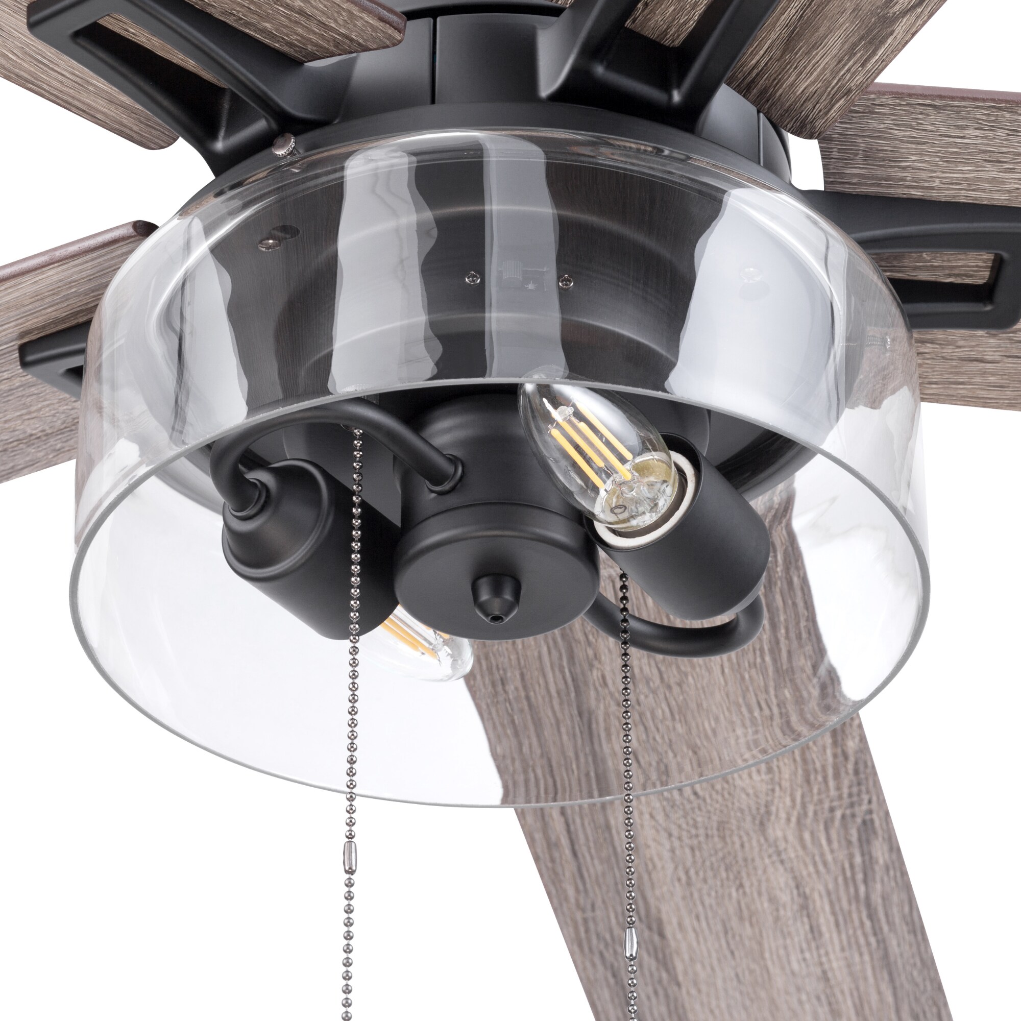 Harbor Breeze 42463 Ceiling-Fans - View #15