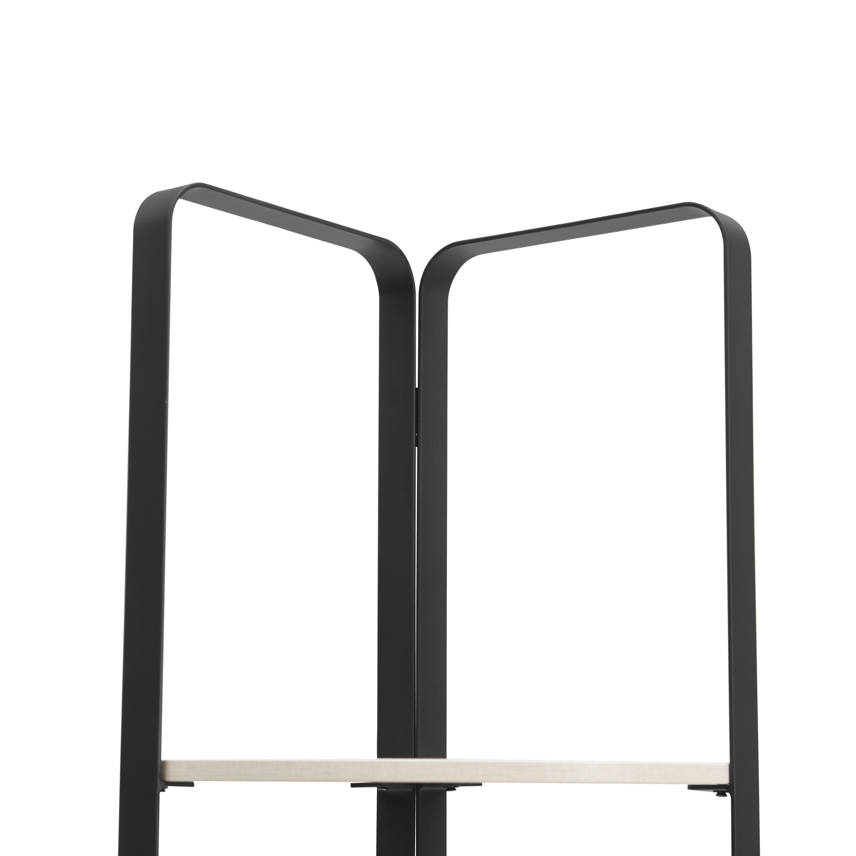 Furniture of America IDI-243234 bookcases - View #8