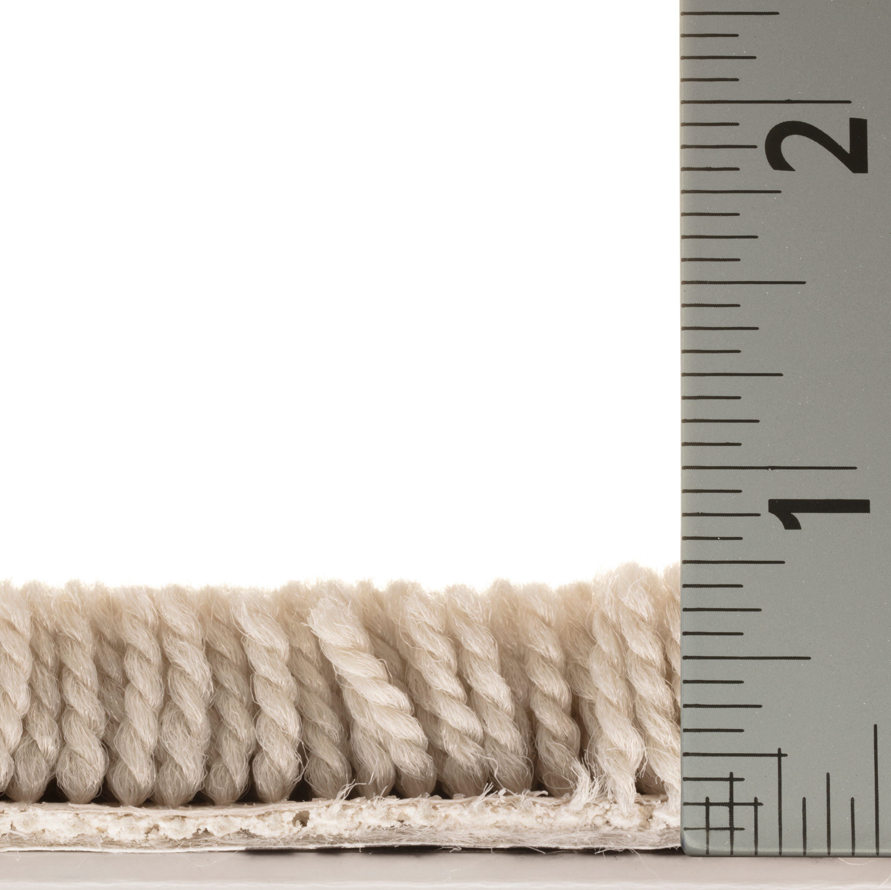STAINMASTER PetProtect 7L901 - 511 - SAMP Carpet-Samples - View #6