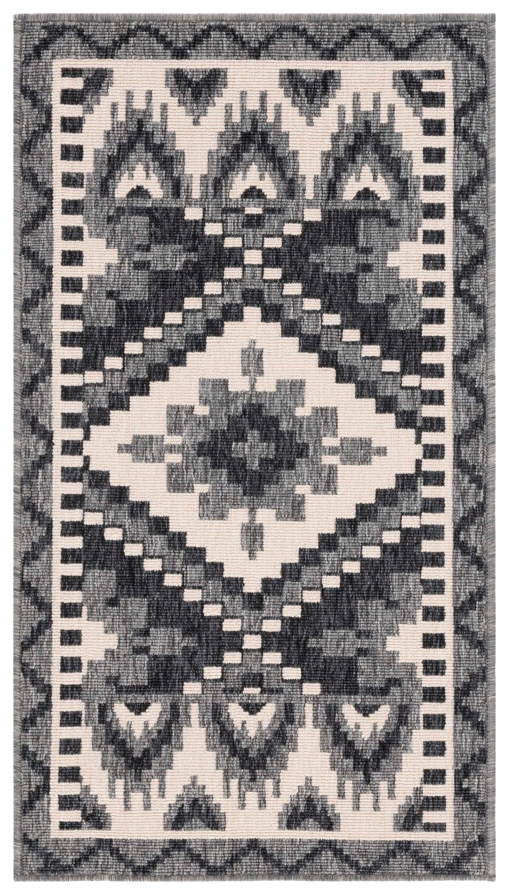 Safavieh VER096-3435-2 rugs - View #2