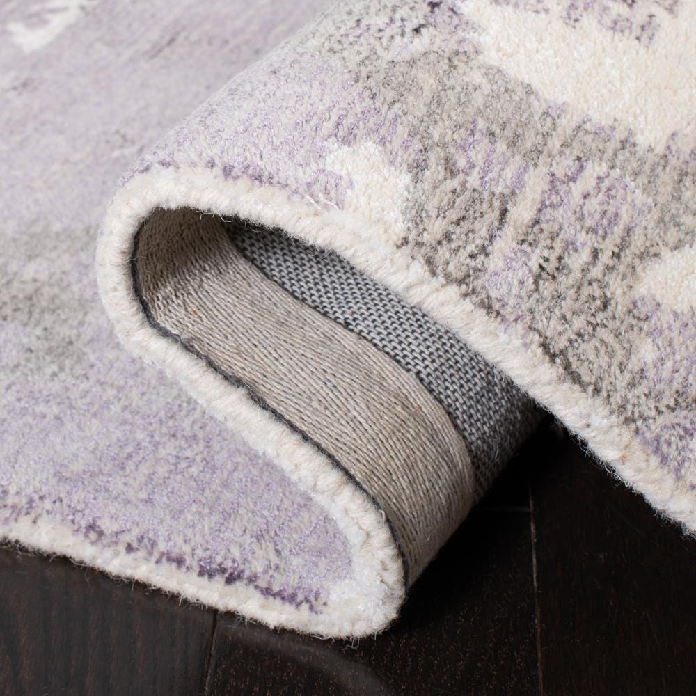 Safavieh RVT112V-5 rugs - View #6