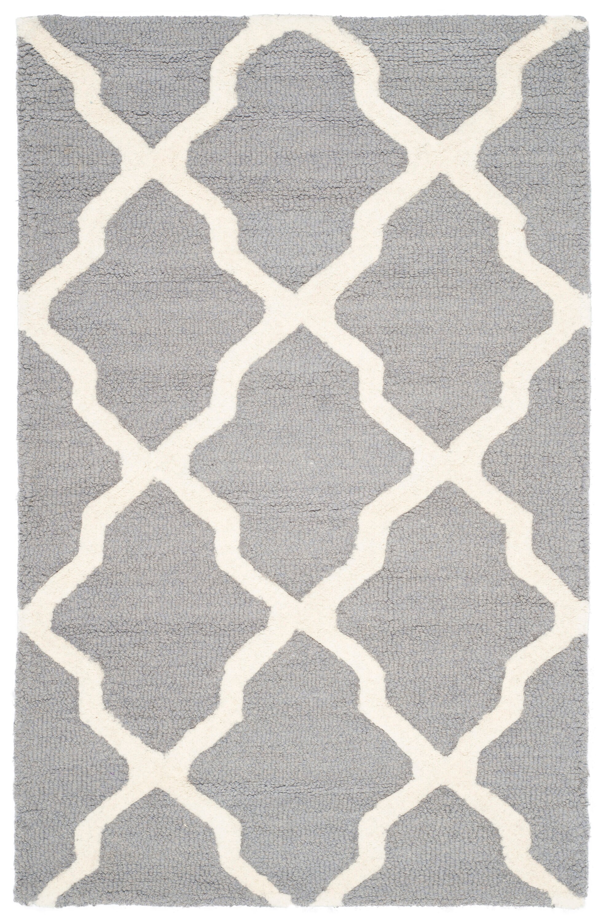 Safavieh CAM121D-24 rugs - View #2