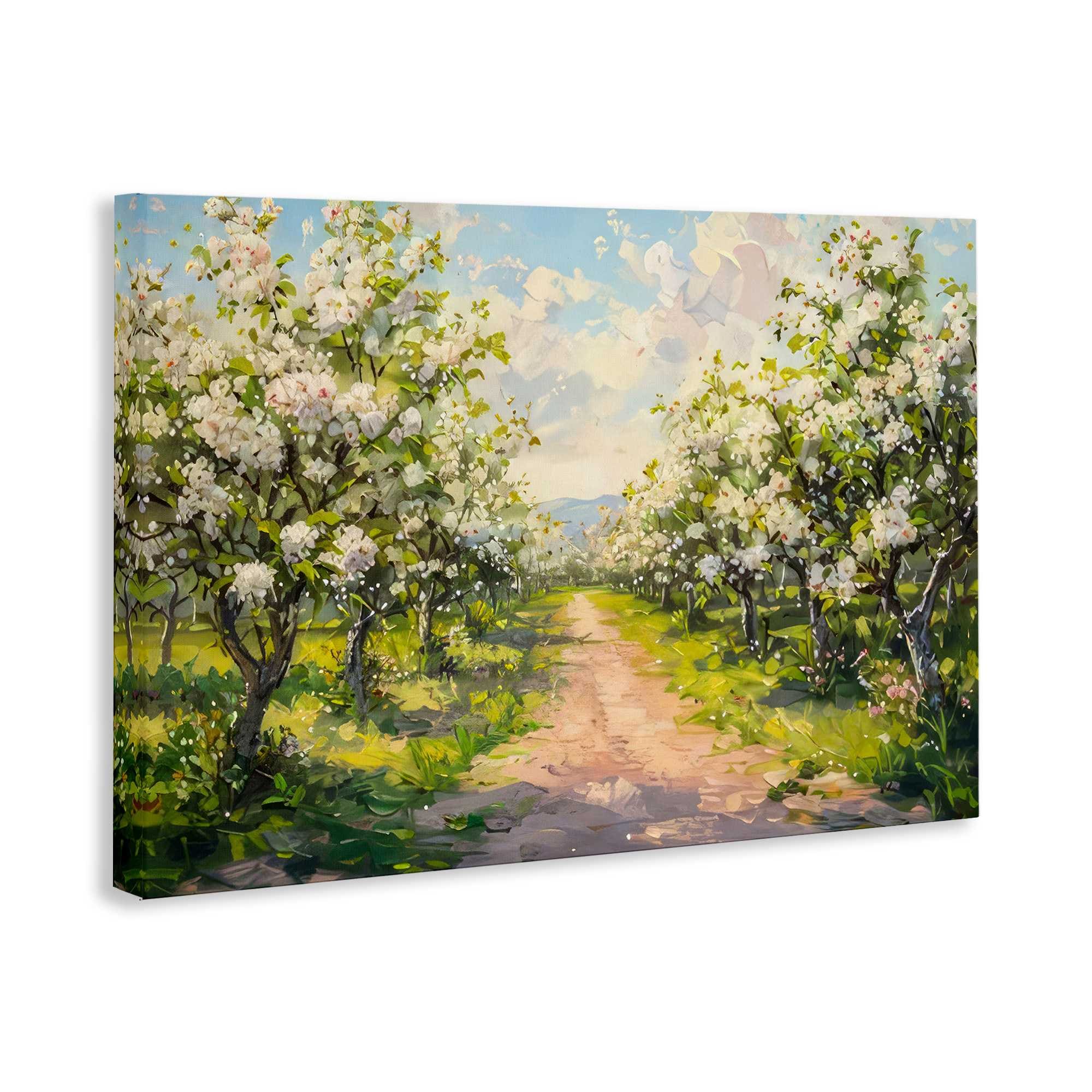 Stupell Industries BT-783-CN-30X45 Wall-Art - View #2