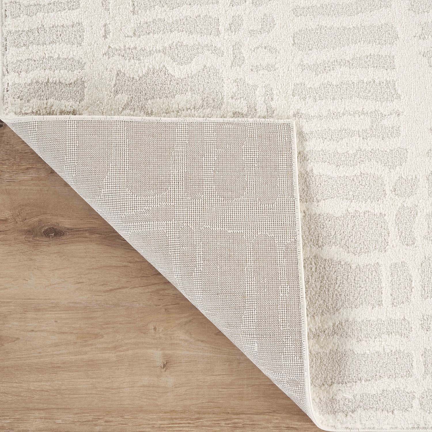 Abani Rugs NOM210A-6 rugs - View #5