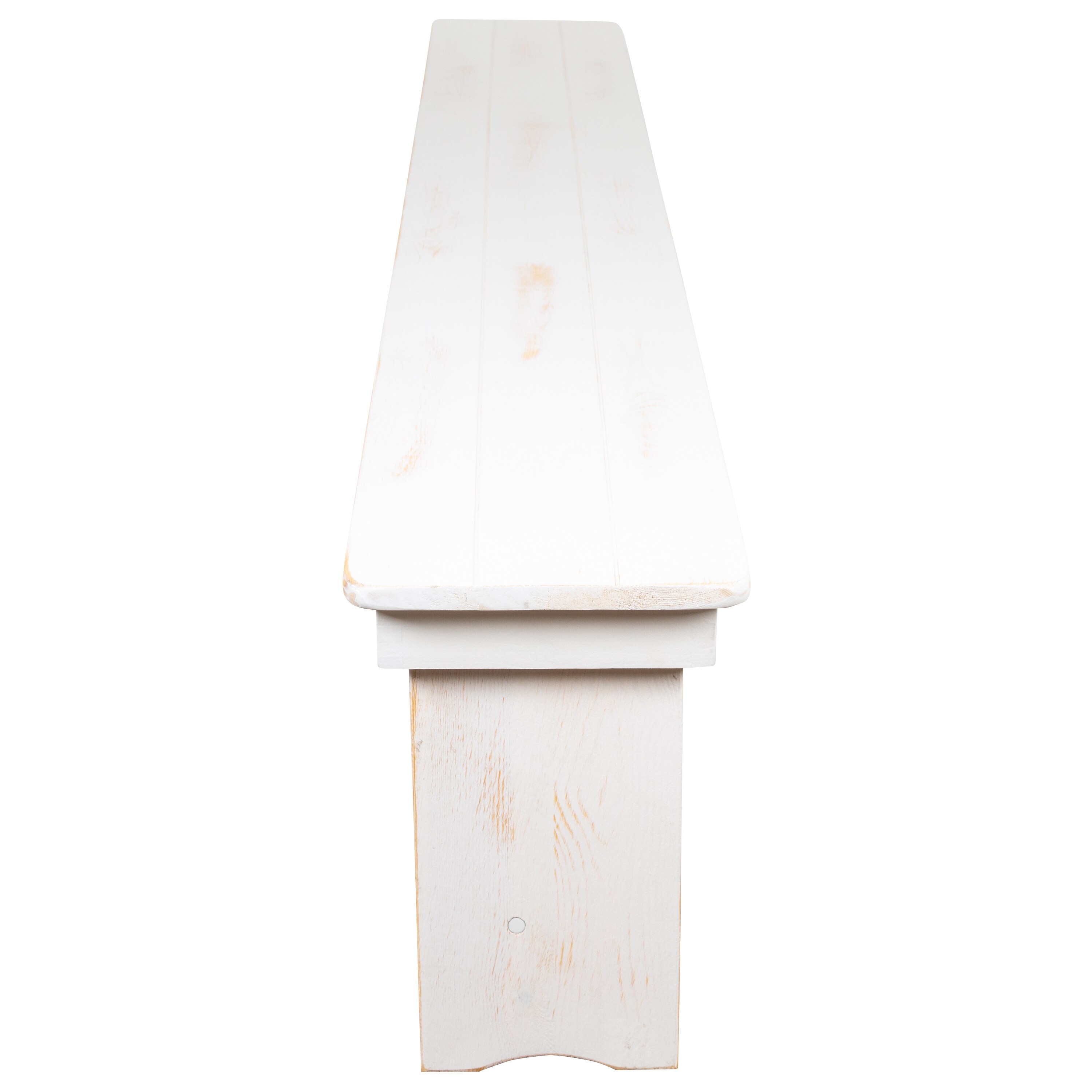 Flash Furniture 889142563648 Dining-Benches - View #8