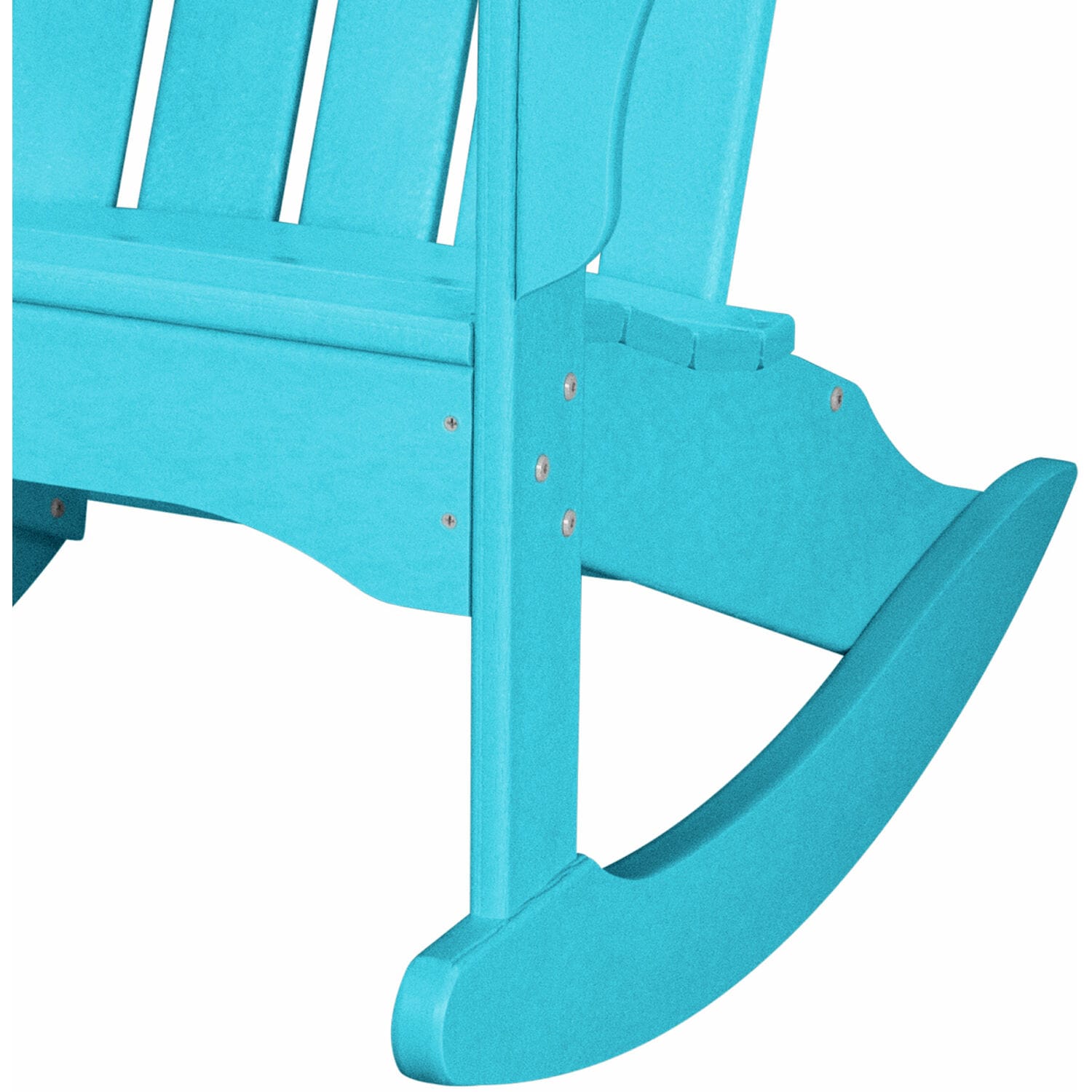 Hanover HVLNR10AR Patio-Chairs - View #7