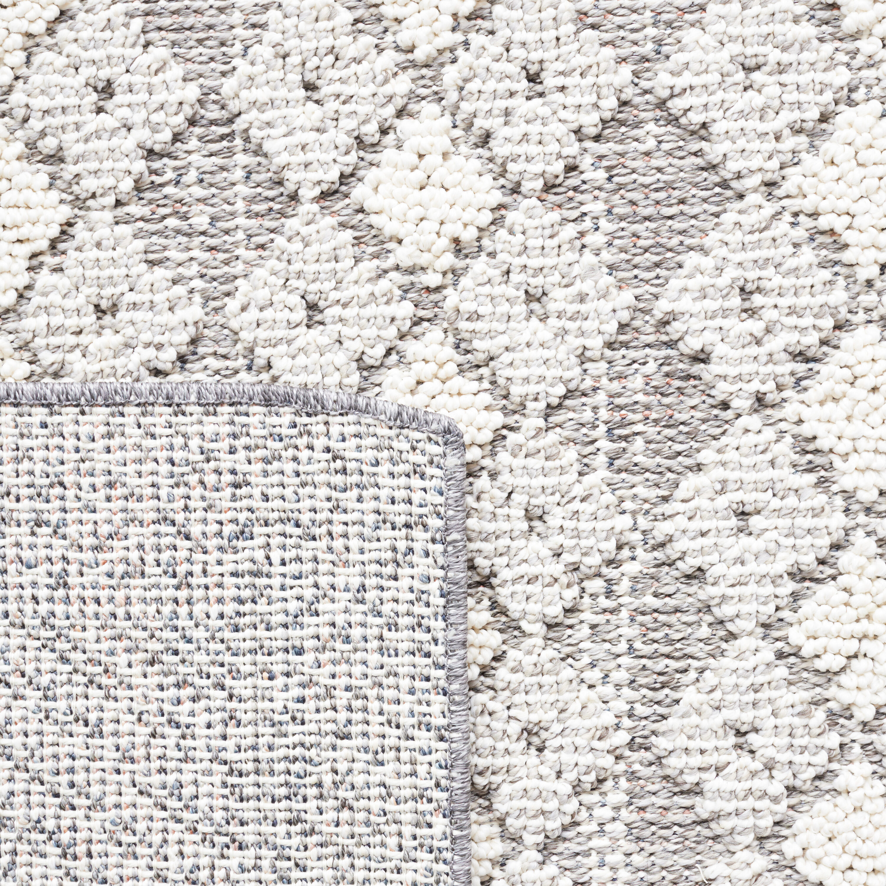 Safavieh GLB864F-4 rugs - View #4