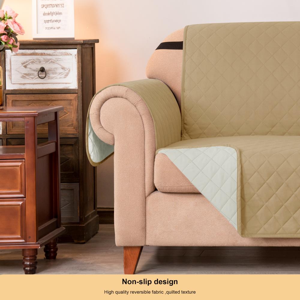 Subrtex SBTCHAIR07 slipcovers - View #5