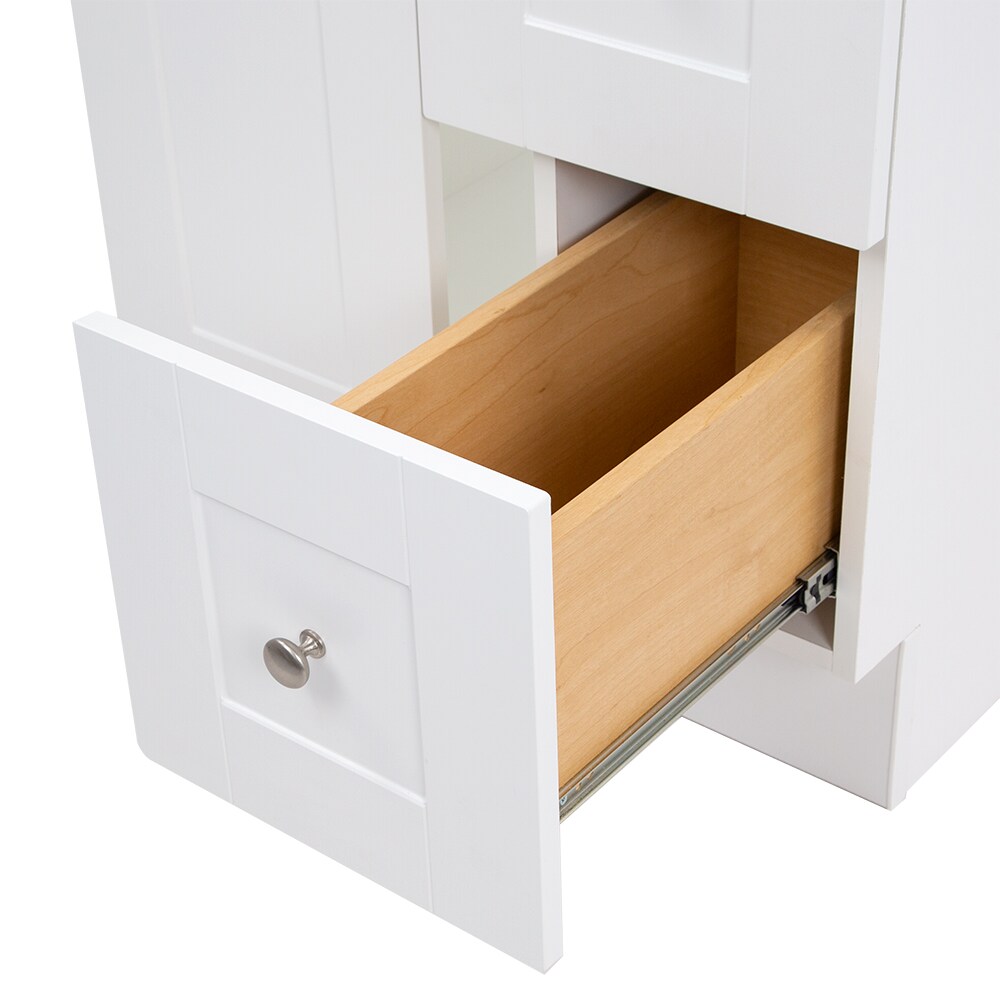 Project Source R36 VSDB24 vanities - View #9