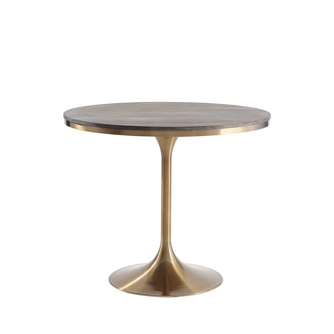CASAINC WF-DT-1089M-C Console-Sofa-Tables - View #2
