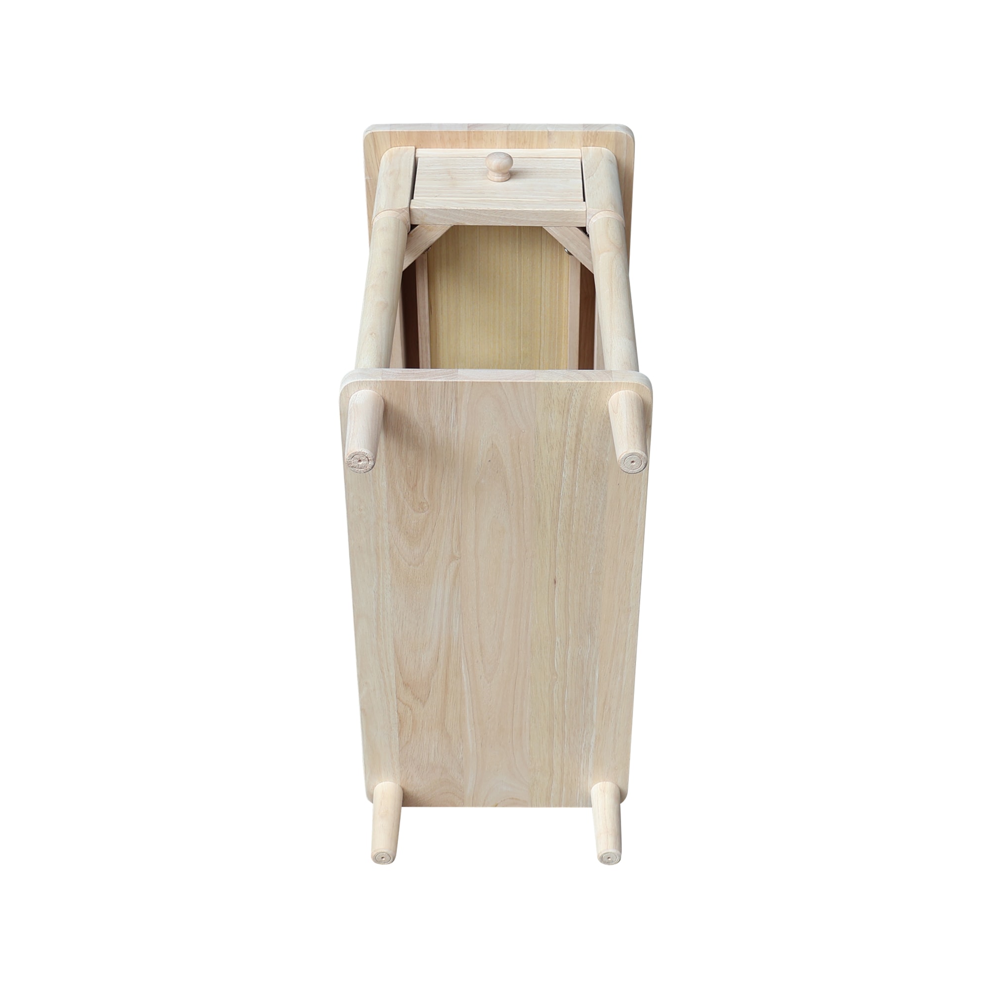 International Concepts OT-1222 End-Tables - View #8