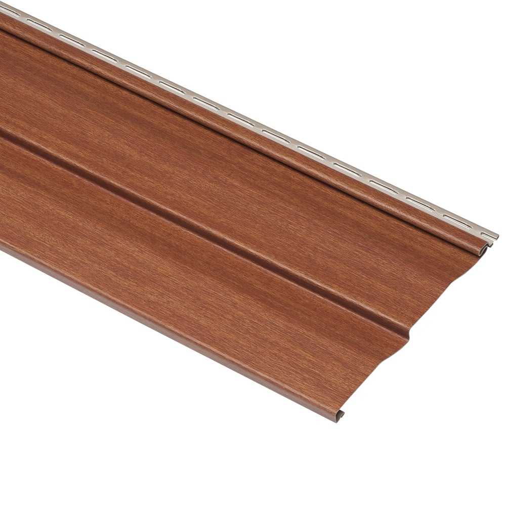 Scaffold Planks  Scaffold Boards for Sale at USA Scaffolding