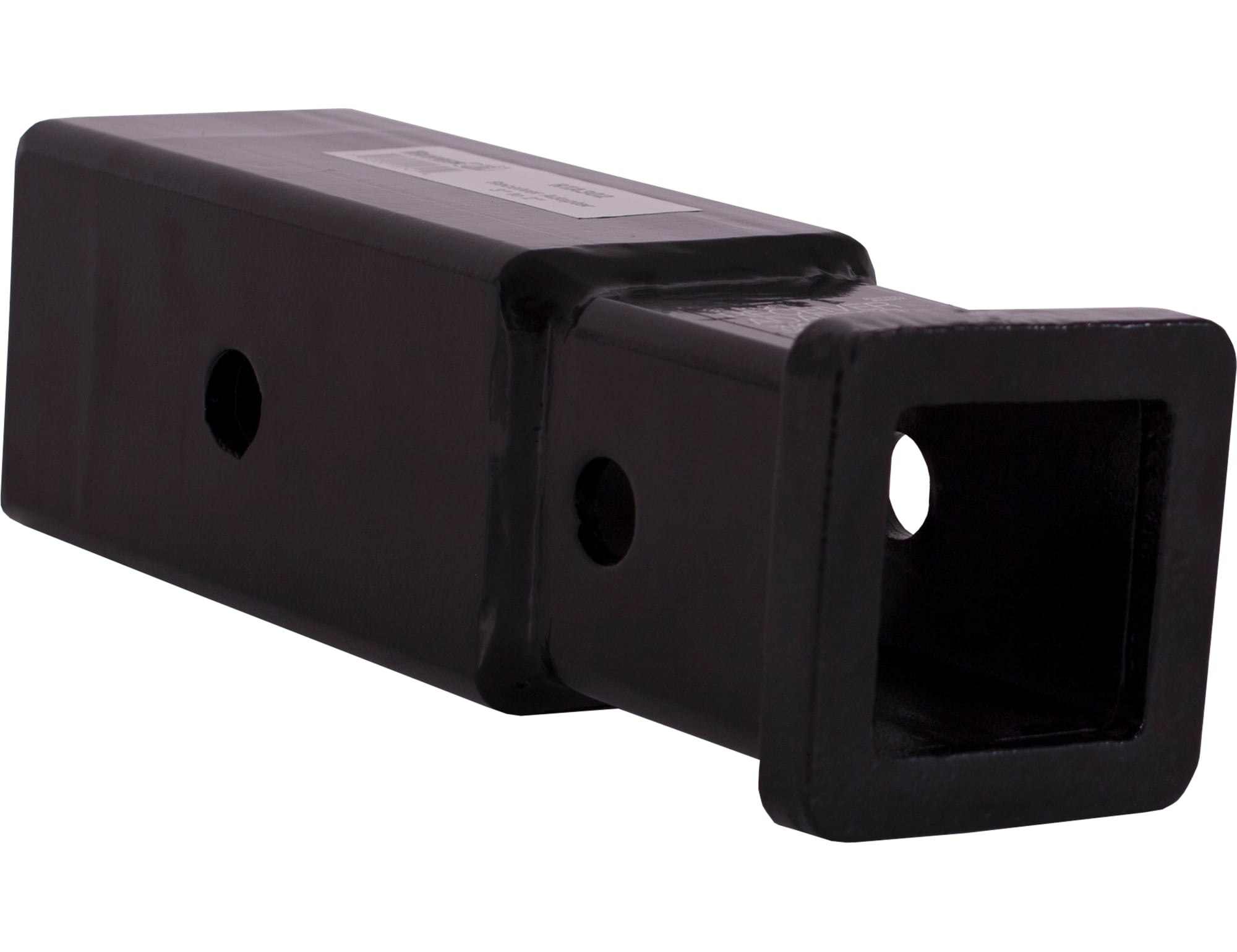 Buyers Products RTA302 receivers - View #7
