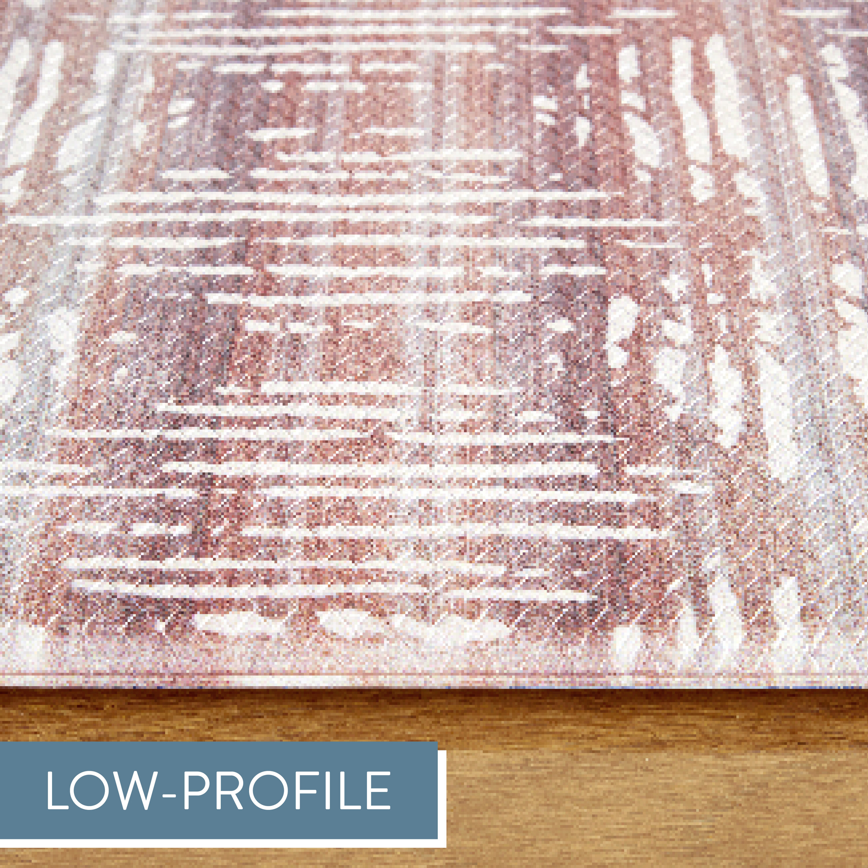 Town & Country Living 1A-25519-641 Mats-Cat - View #4