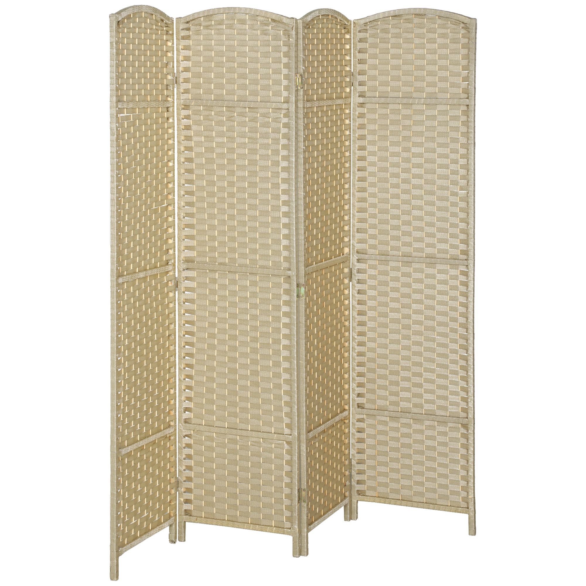 Blisstyle RDIV2 Indoor-Privacy-Screens - View #4