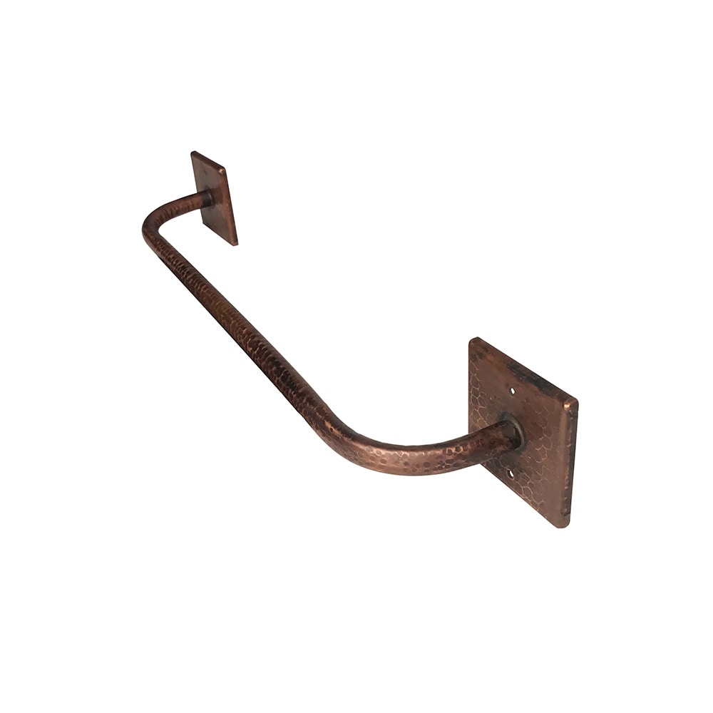 PREMIER COPPER PRODUCTS TR18DB d060350 - View #2