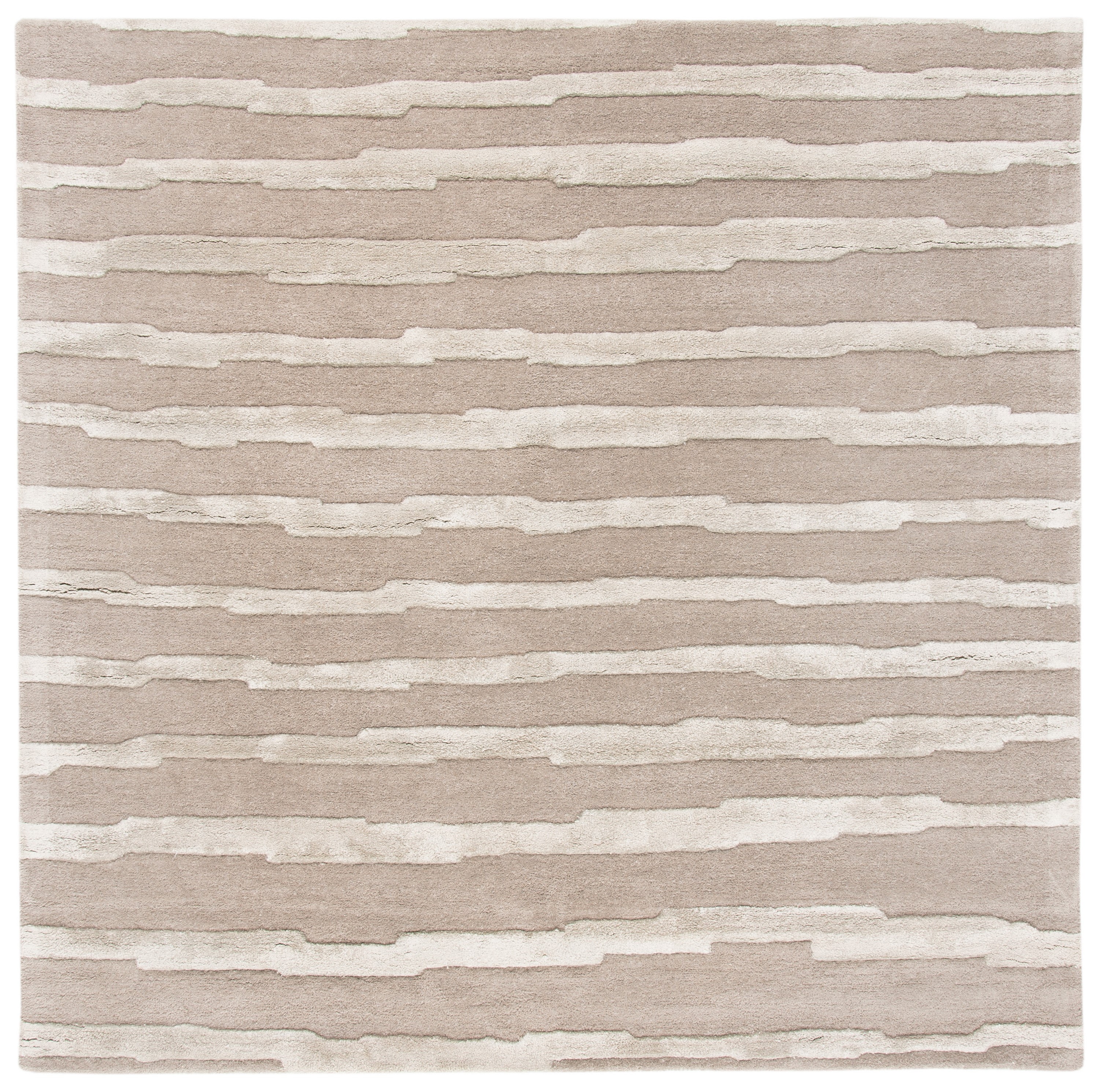 Safavieh SOH519A-8SQ rugs - View #2