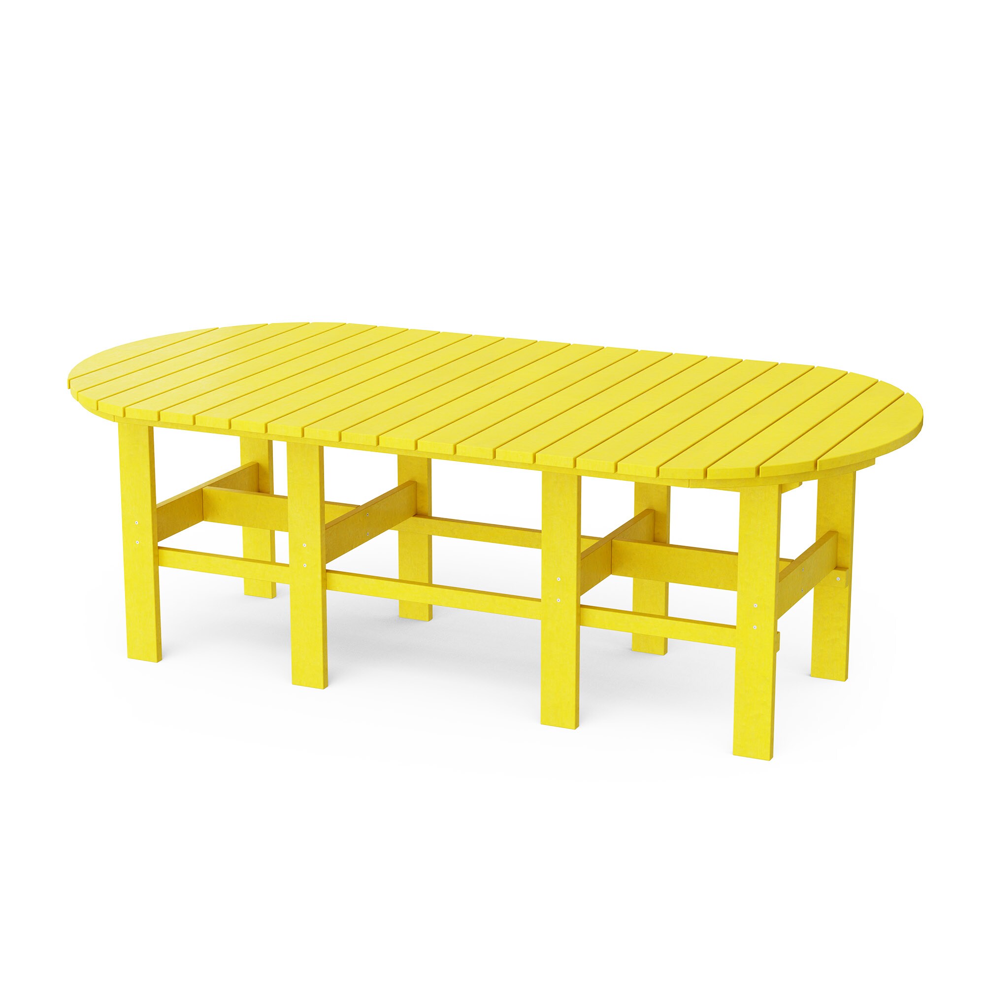 Wildridge LCC-292-LY Patio-Dining-Sets - View #4