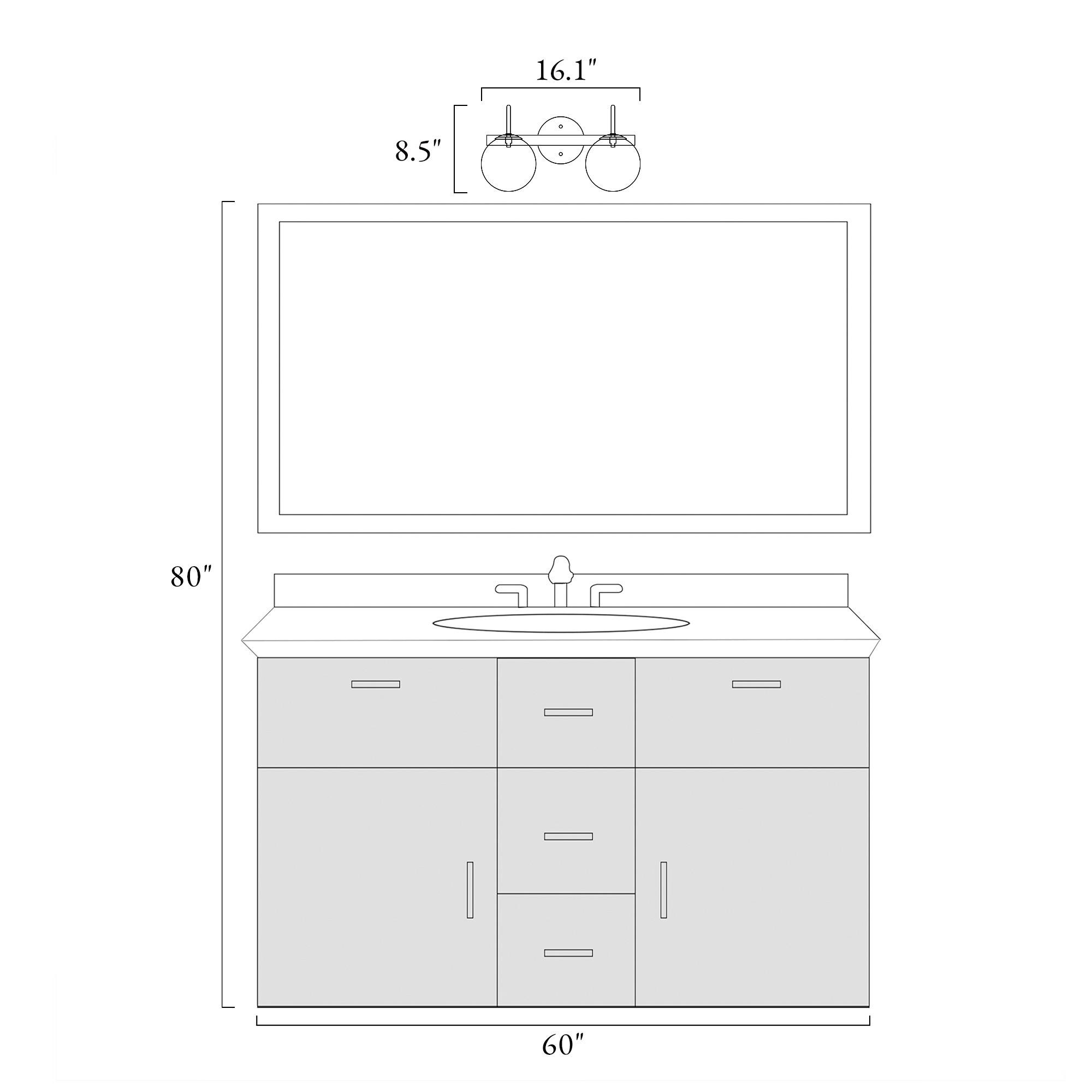 LNC LZR7V2E770109C b089995 - View #14