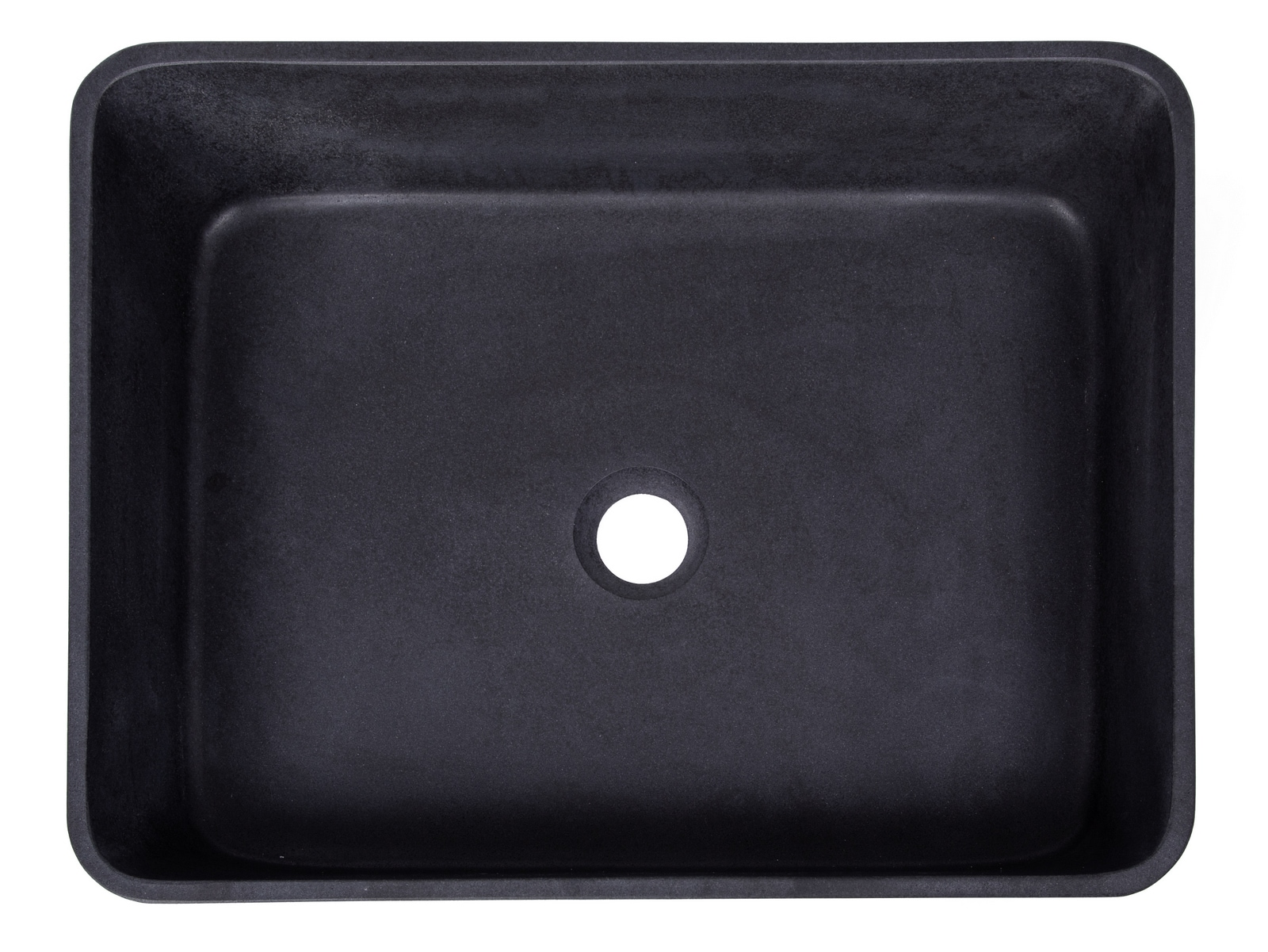 Eden Bath EBS047LS-H Bath-Sink - View #7