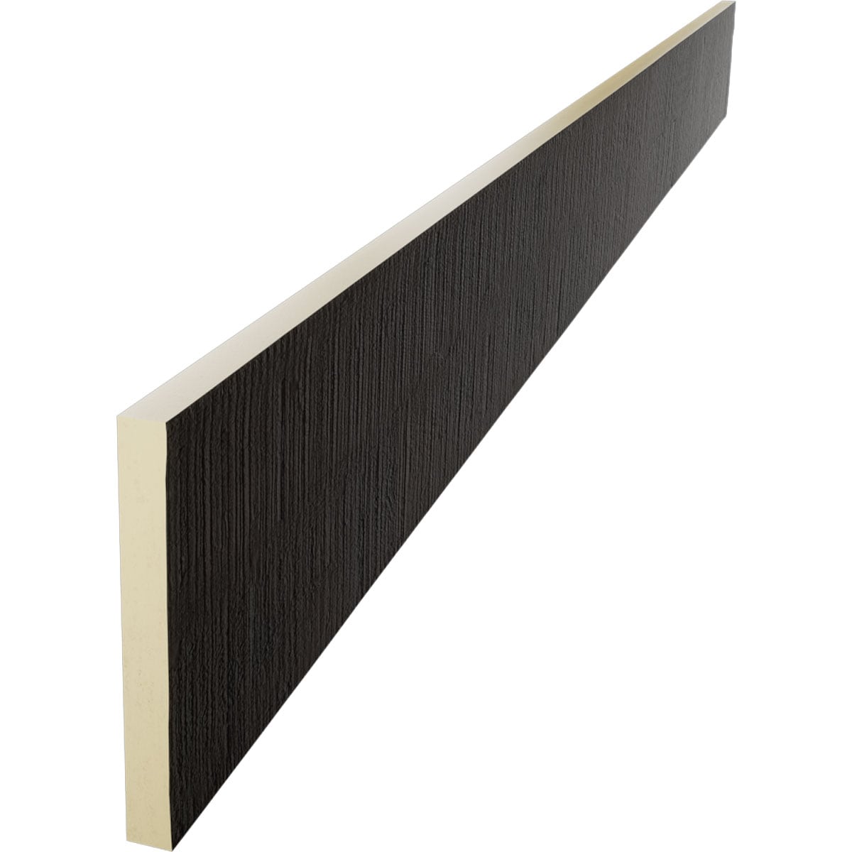 Ekena Millwork 1701527 Faux-Beams - View #5
