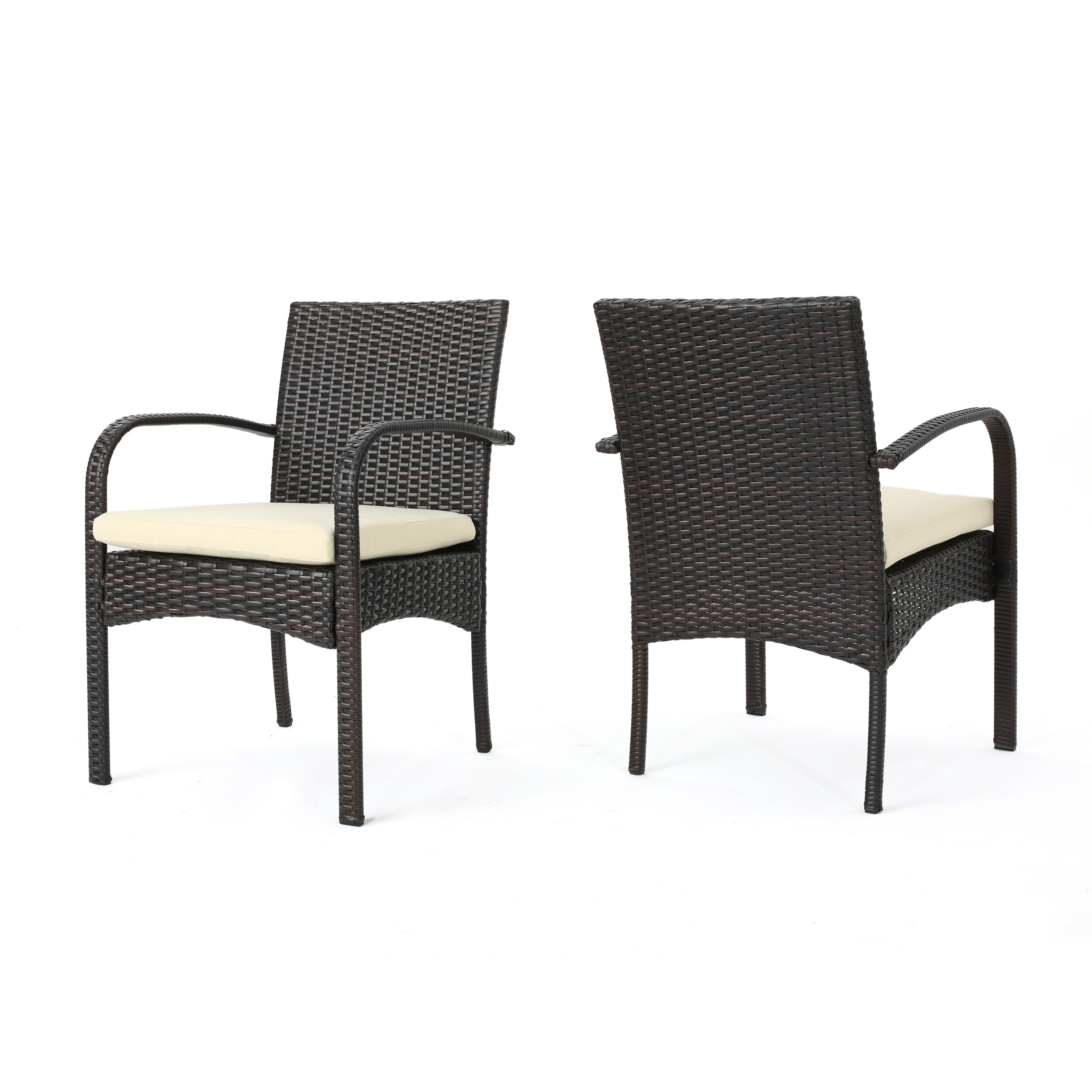 AAZJ JPN-56449BRN Patio-Chairs - View #4