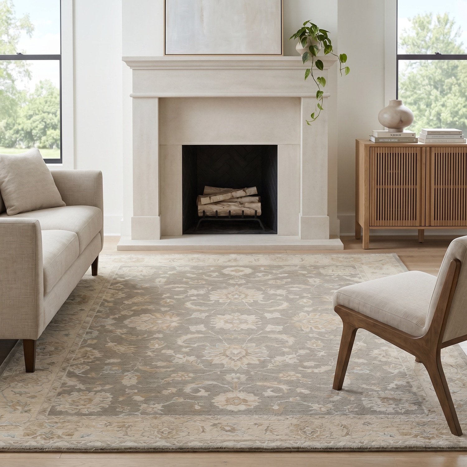 Livabliss RZVE2302-2211 rugs - View #11