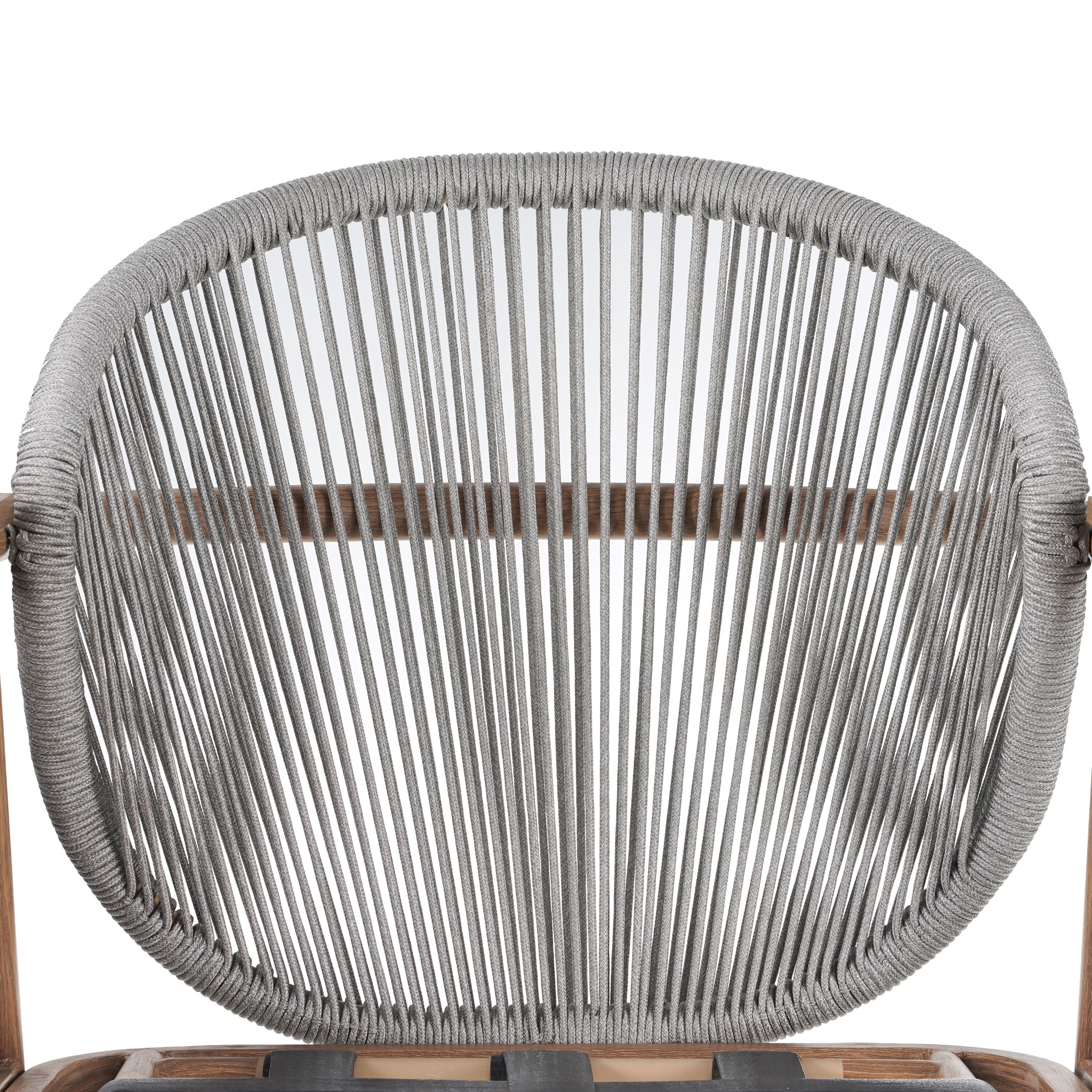 Christopher Knight Home 322747 Patio-Chairs - View #10