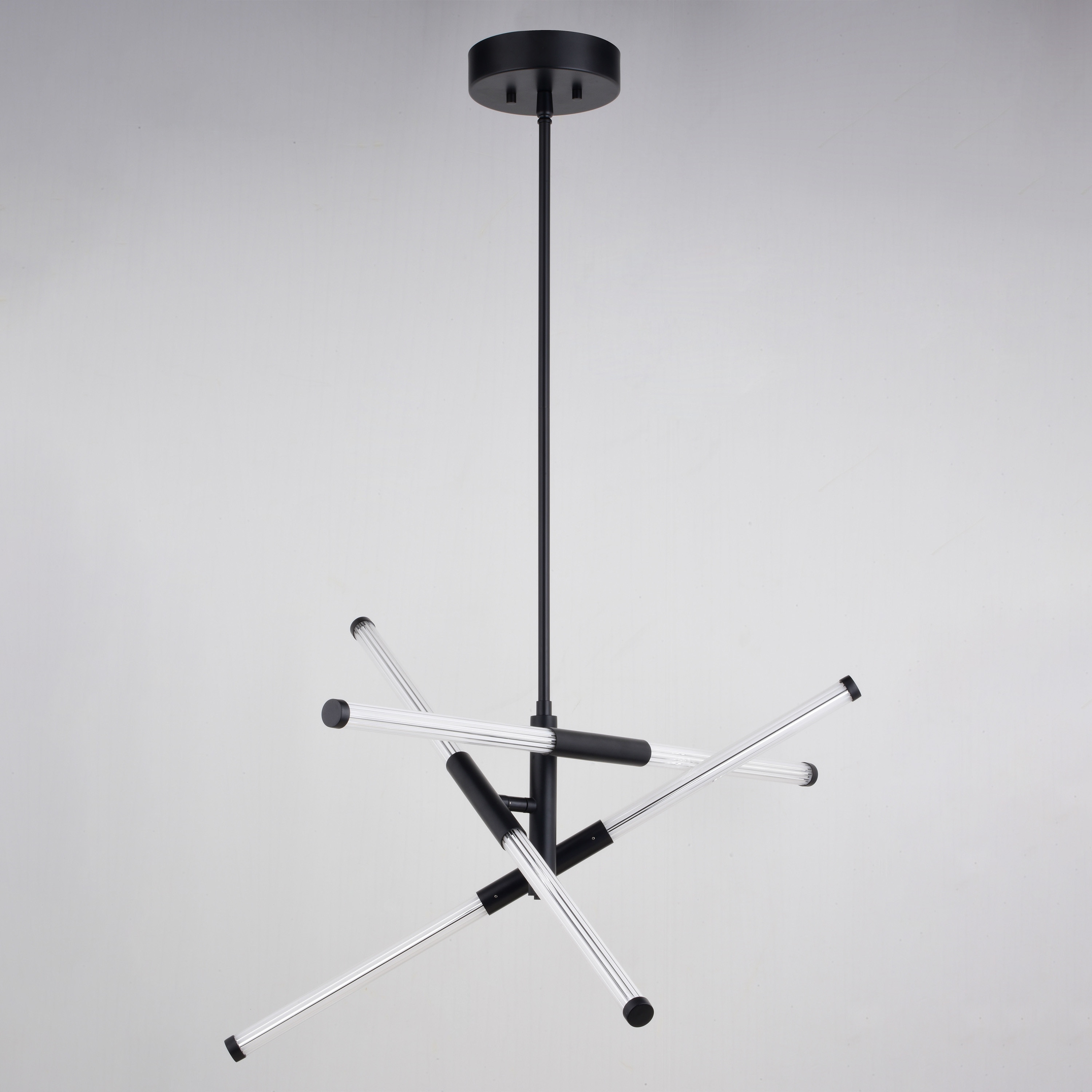 Cascadia P0425 Pendant-Lights - View #9