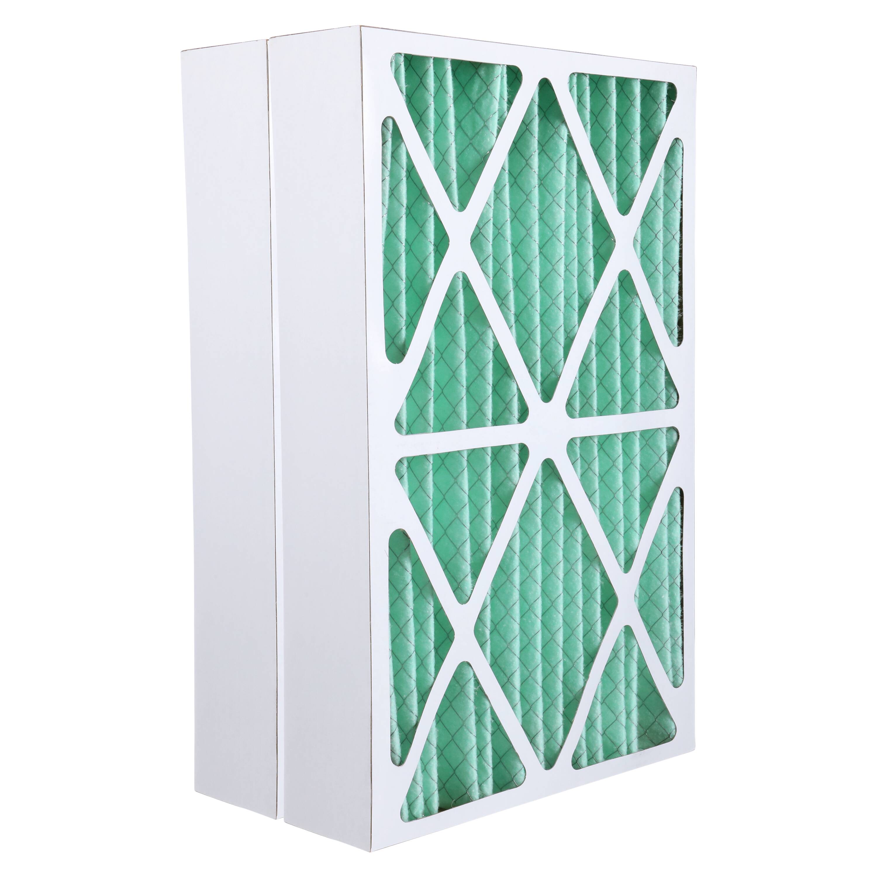 Filtrete DHW13.0516202P3M Air-Filters - View #6