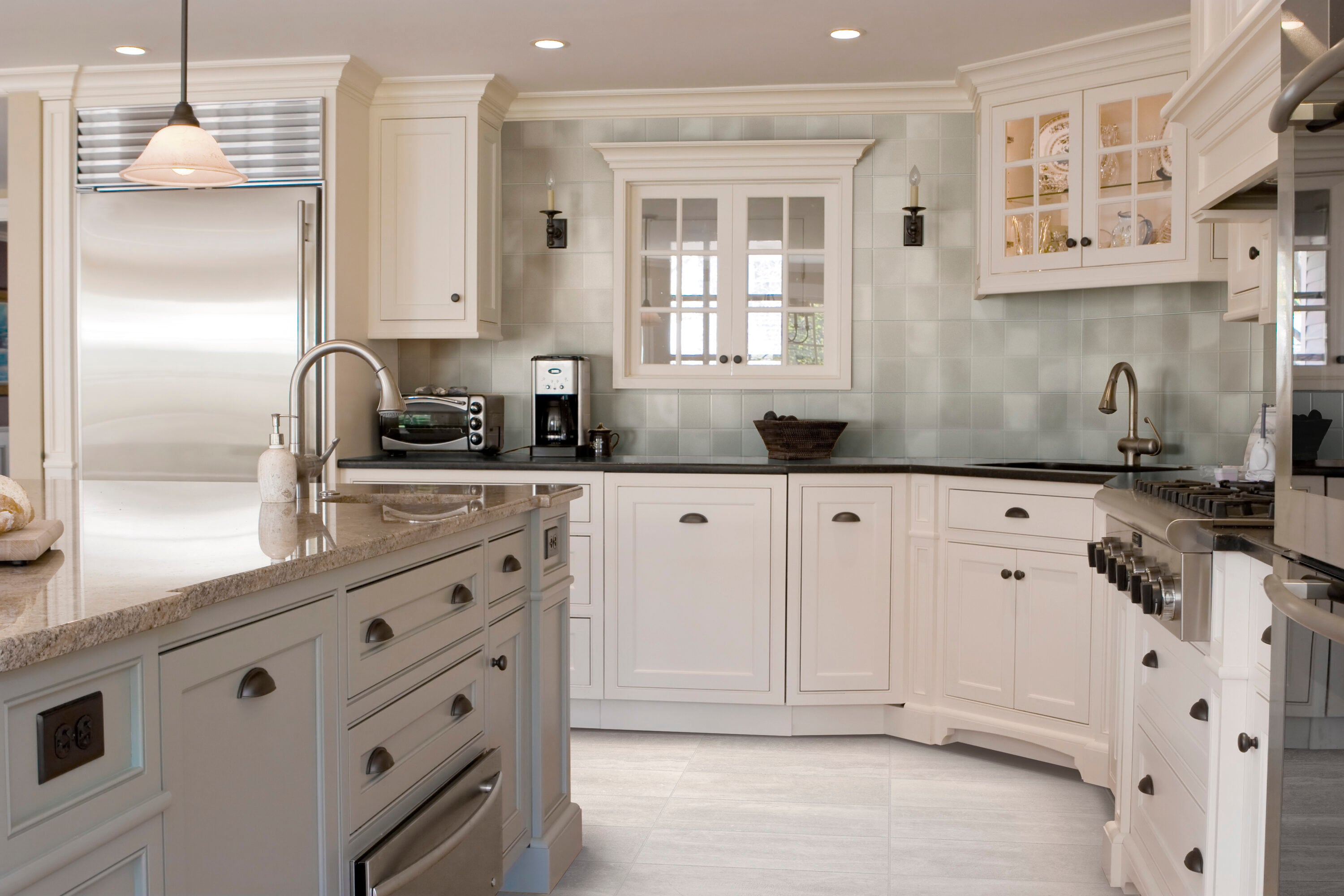 GBI Tile & Stone Inc. 1694010 Ceramic-Tile - View #8