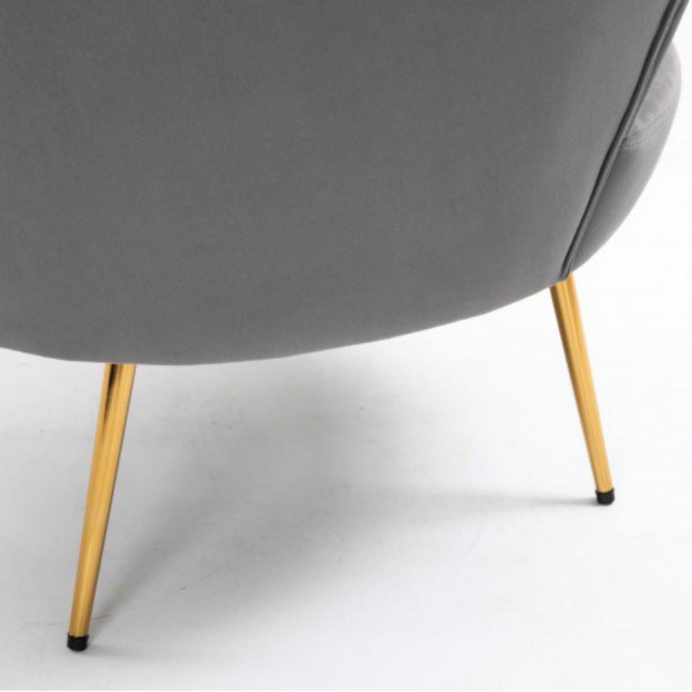 CASAINC DS-W28605938 chairs - View #5