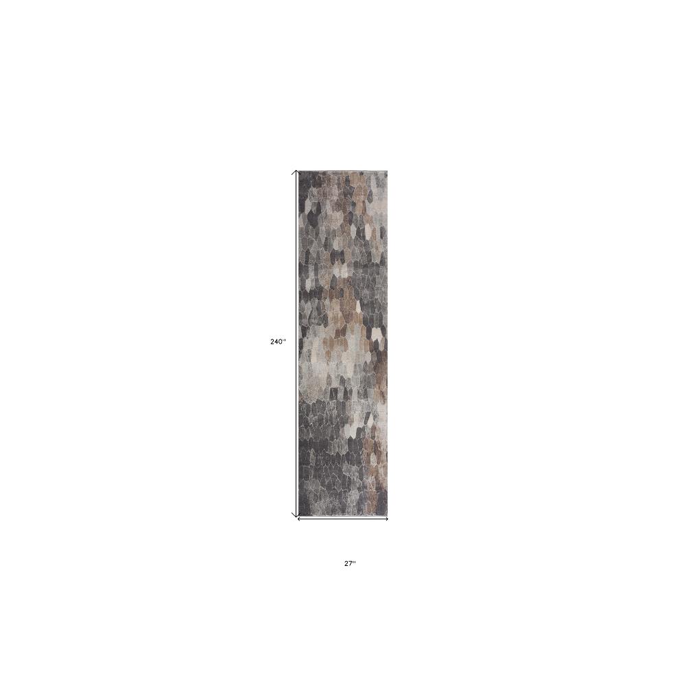 HomeRoots 4000395840 rugs - View #6