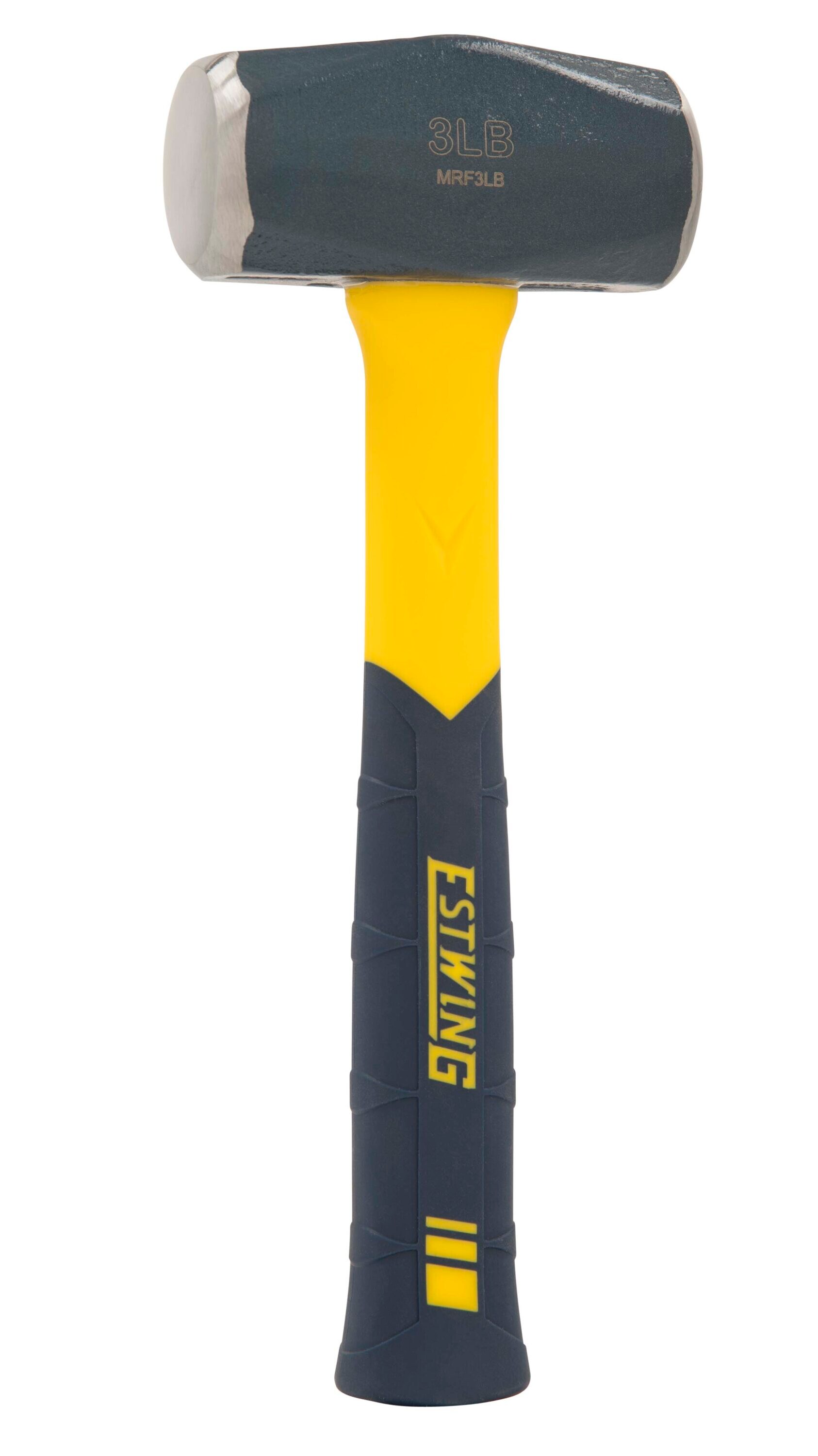 Estwing MRF3LB b101035 - View #15