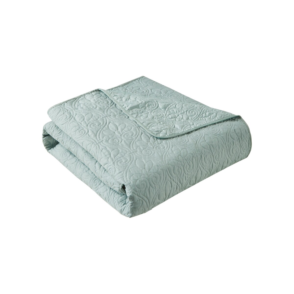 LUXEYARD DS-J-98409-B035 bedding - View #3