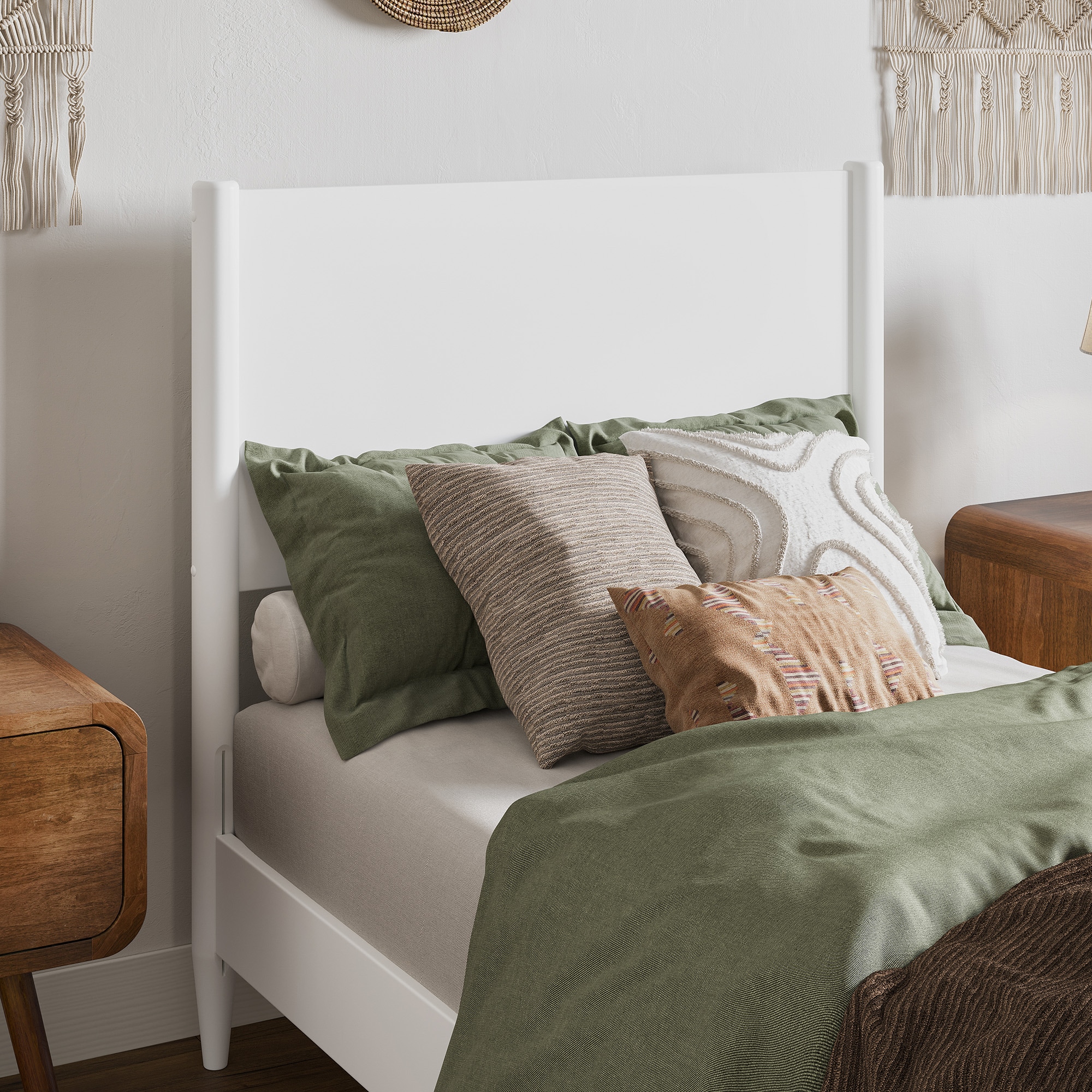 AFI AR9878012 beds - View #6