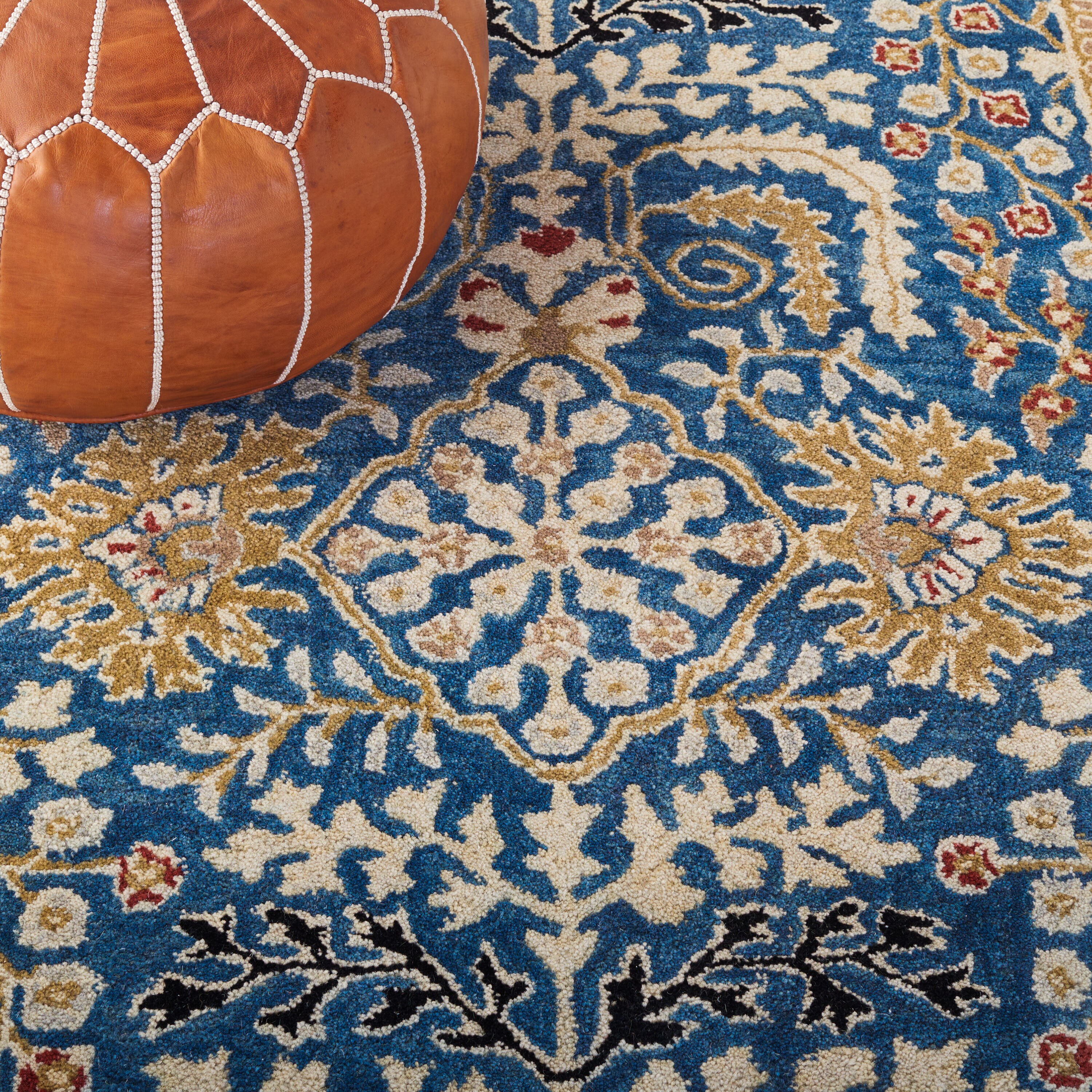 Safavieh AT64B-6 rugs - View #7