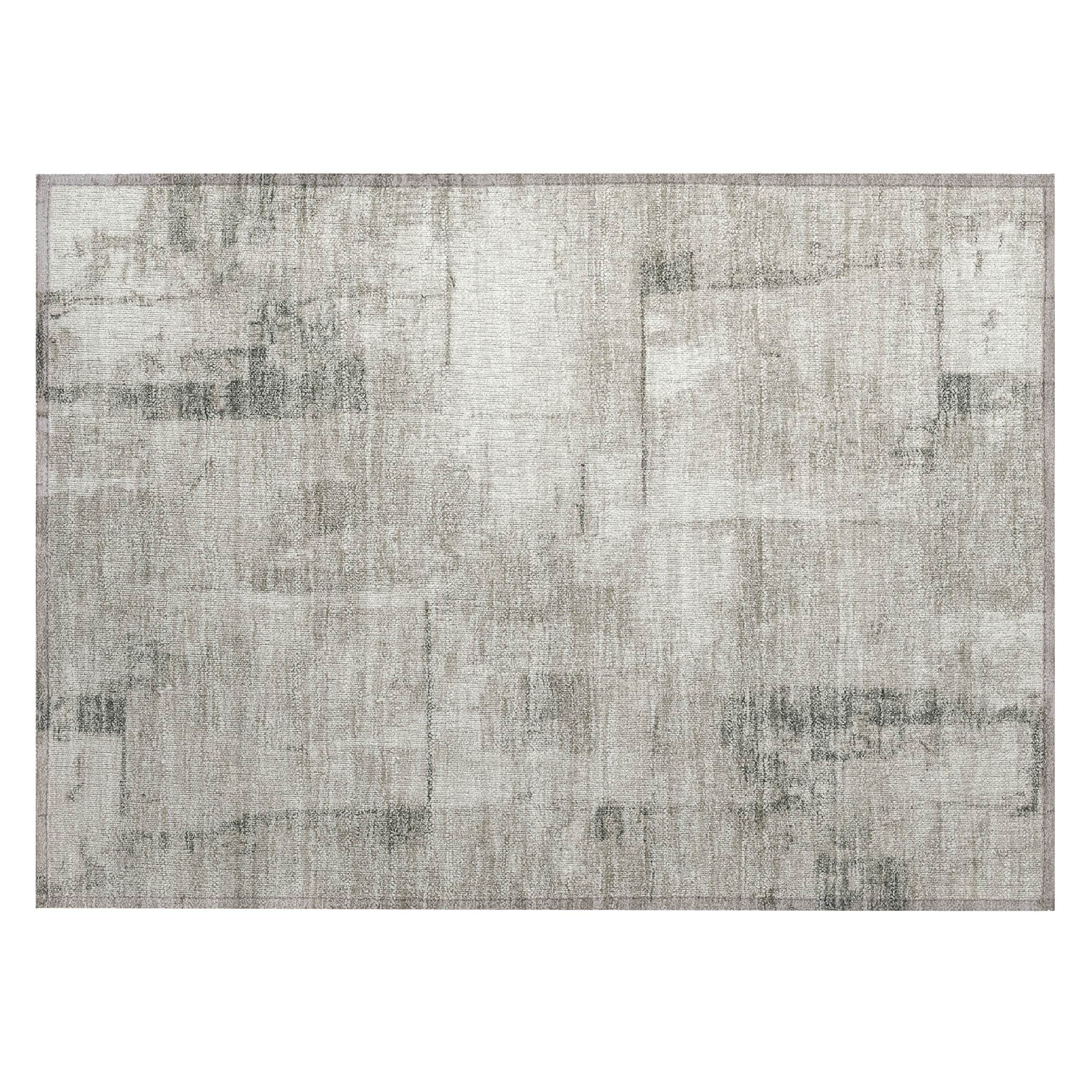 Addison Rugs ACN1714BG20X30 rugs - View #2