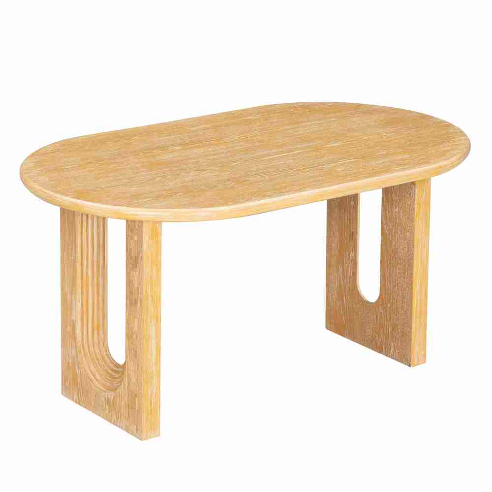 Coolbibila IRIX-ROOM-NATURAL Dining-Sets - View #7