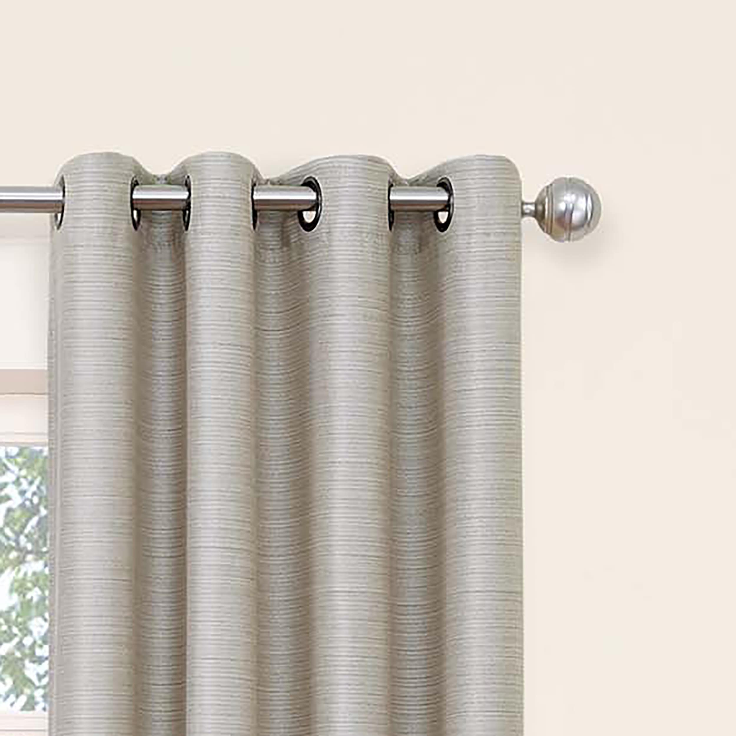 Eclipse 14705052108LAT curtains - View #2